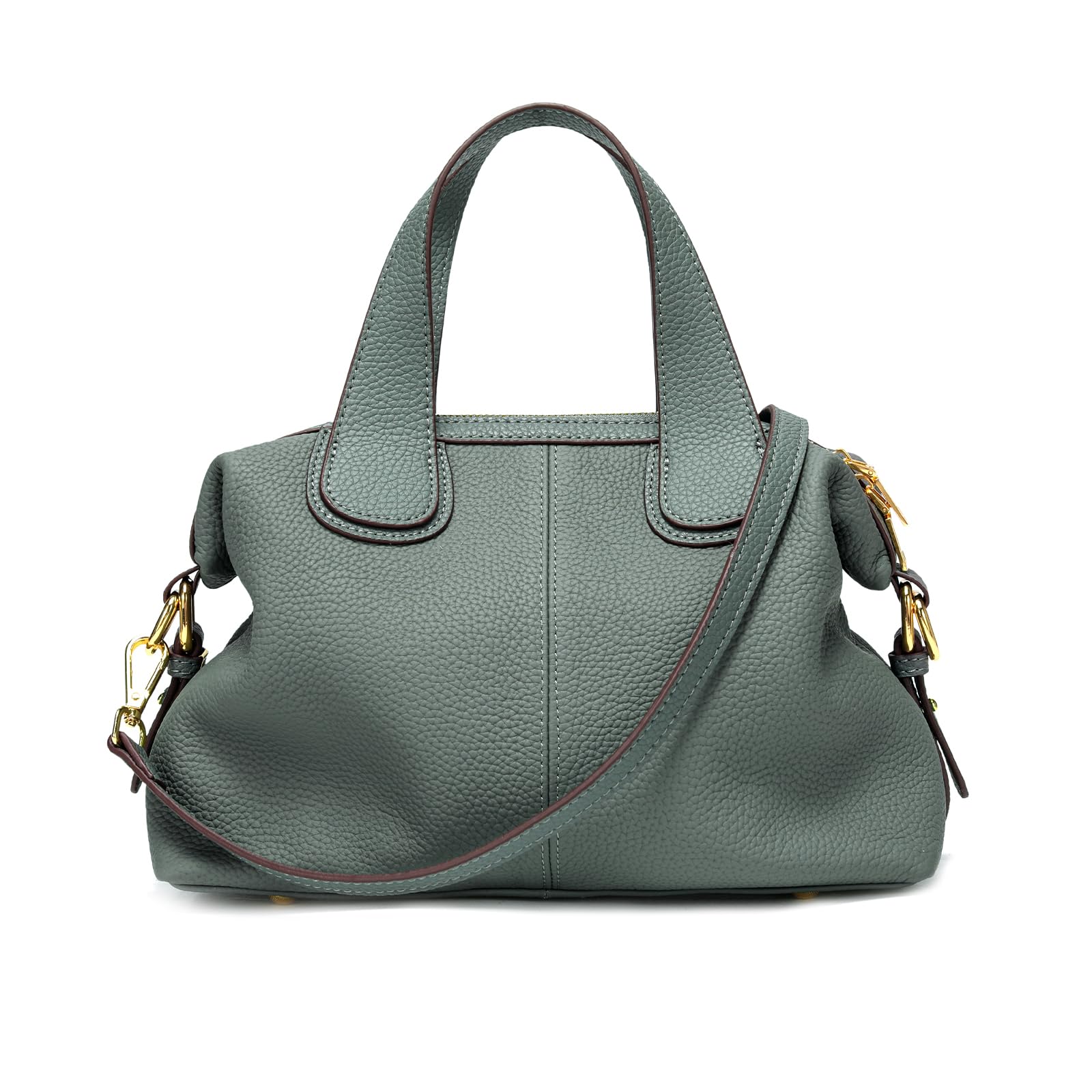 [imeetu] ���������Хå� ����ܳ� ���餫�� ��ǥ����� 3way 2����Ǽ �ϥ�ɥХå� �Ф᤬�� ������ ���� �⸫�� ��Ω �����դ� ���� ��...