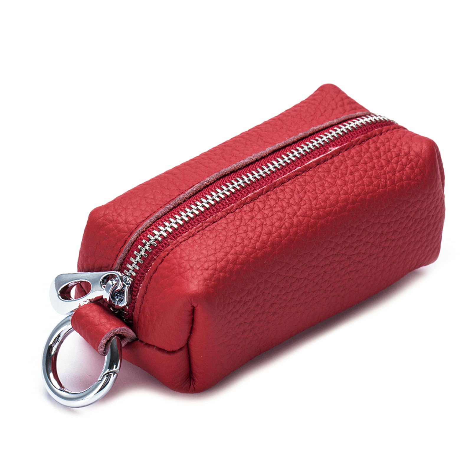 [imeetu] �������� ���������� �����󥱡��� �ߥ˺��� ����ѥ��� ����� ��������դ� ������ ��ǥ������ʥ�åɡ�