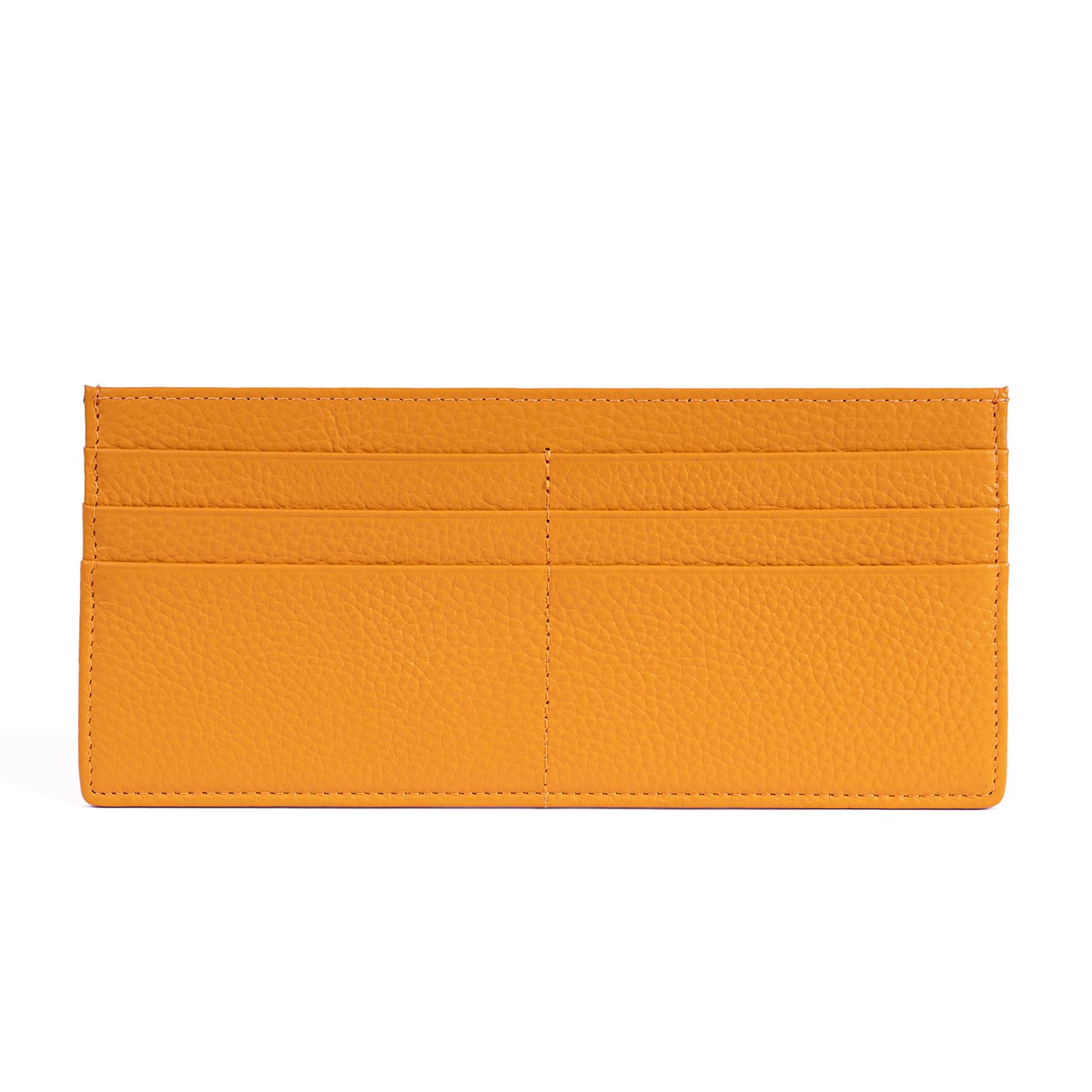 [imeetu] Ĺ ǥ      ܳ 奢 ץ ι    ڤ ץ쥼 ͵...