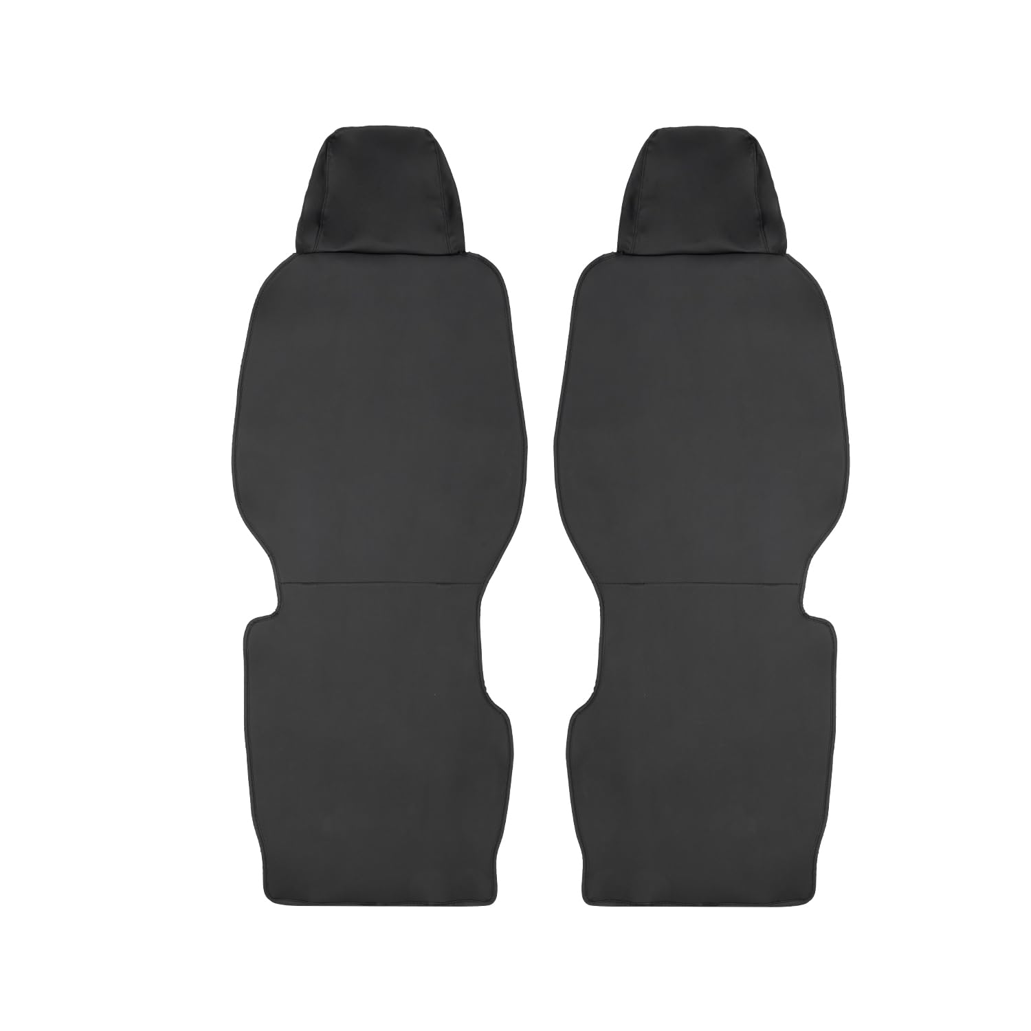 Kotesoto 新型セレナ C28系 シートカバー 車用 SERENA e-POWER C28 6代目 カーシートカバー フルサラウ..