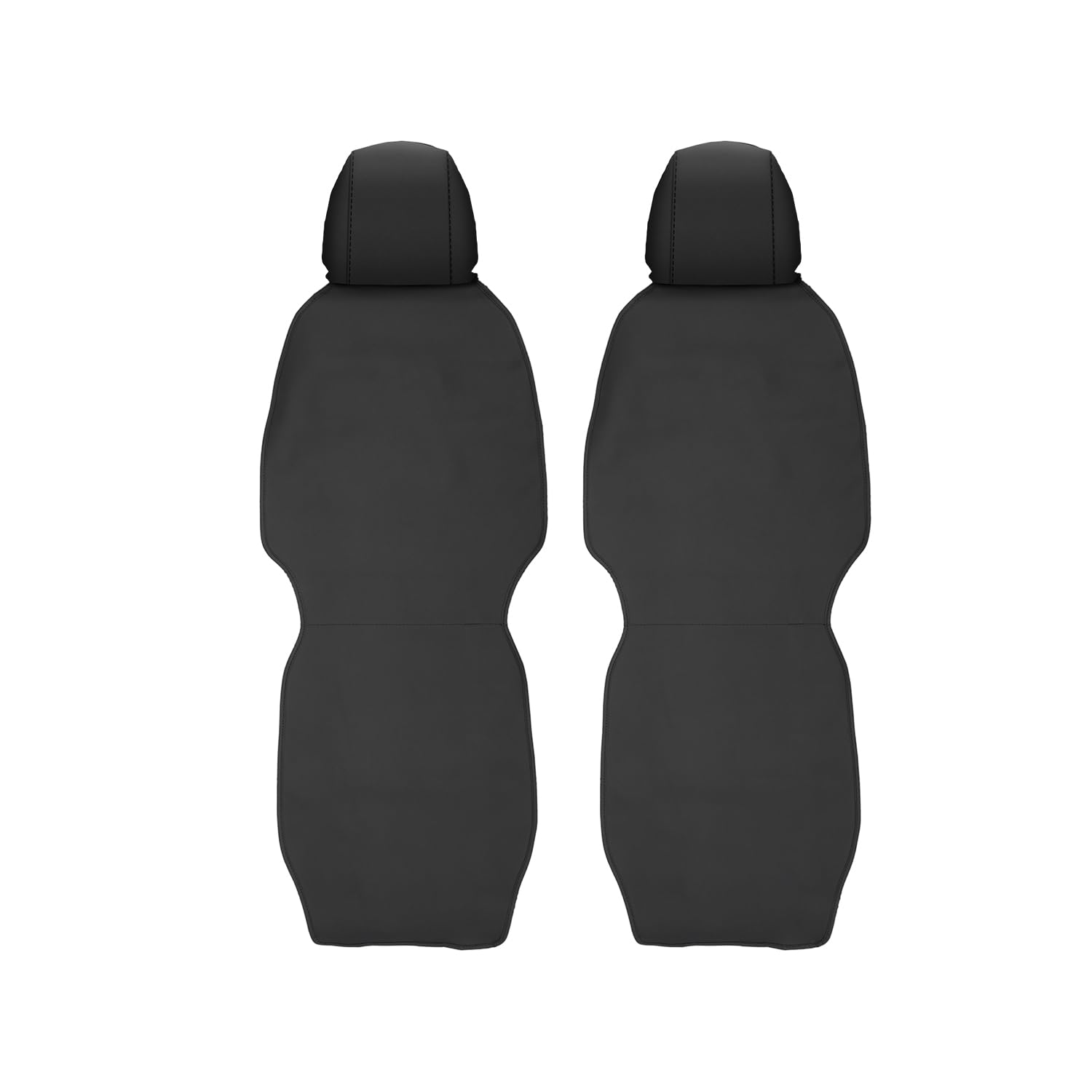 樂天商城 - Kotesoto スズキ ハスラー2代目 シートカバー 車用 hustler2代目 カーシートカバー MR52S フルサラウンドシート MR92S カーシート 車 座席カバー 一目列用 アクセサリー カー用品 車種専用設計 防水 取付簡単 シート保護 (ブ