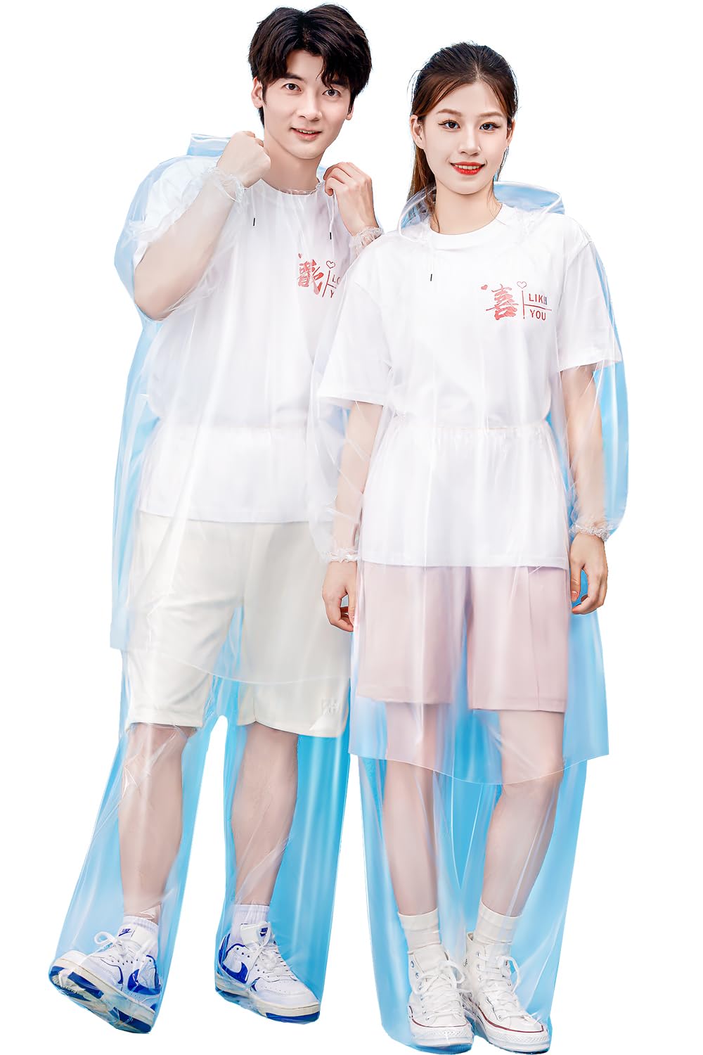 [BUQIREN] ǥ ɸ 塼ޤǥСǤ ȤΤƥ쥤󥳡 쥤ݥ å ˽ 󥰾 150-180cmб...