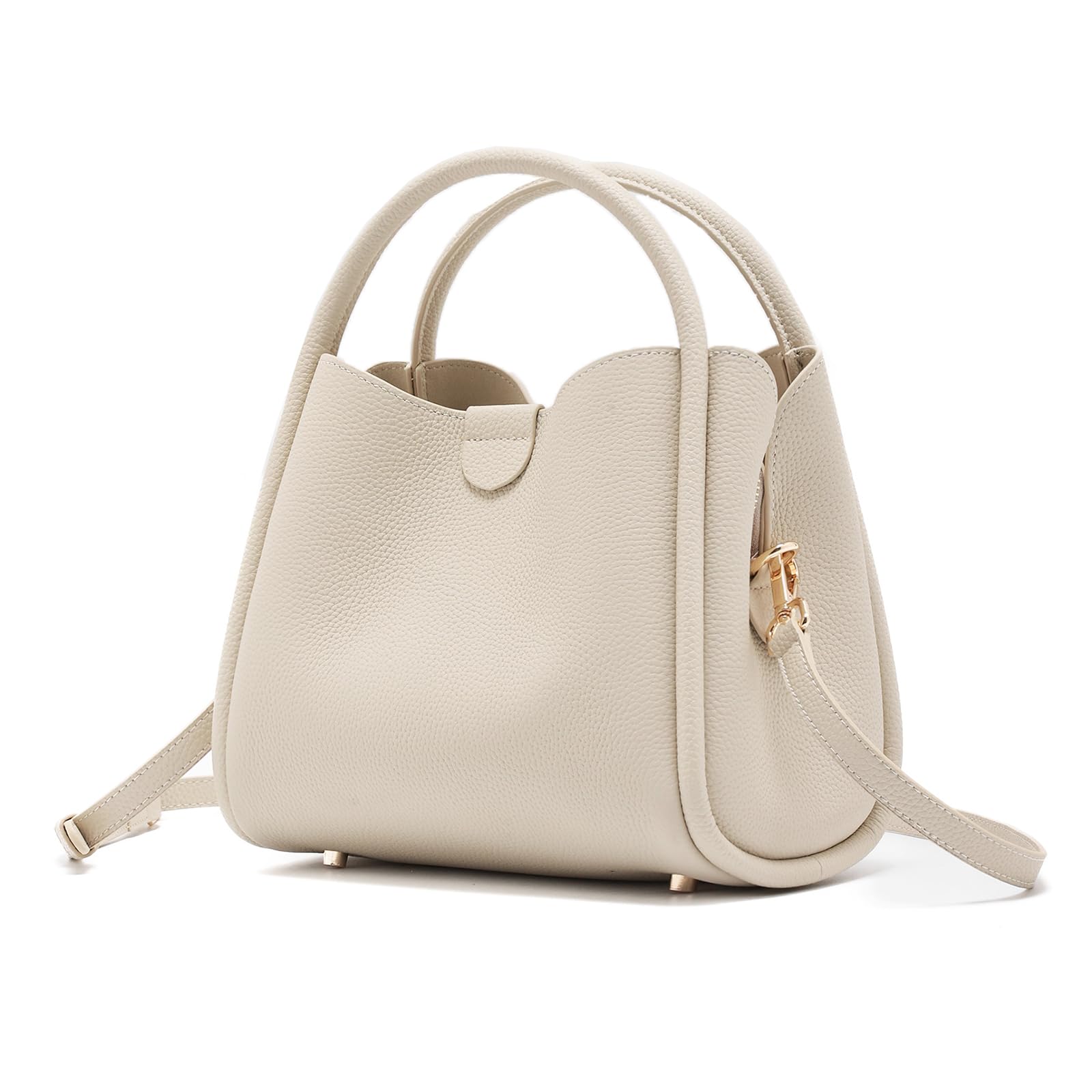 [imeetu]Хå ܳ ǥ 3way ϥɥХå 3Ǽ  ⸫ ФݤХå ץ 奢   ...