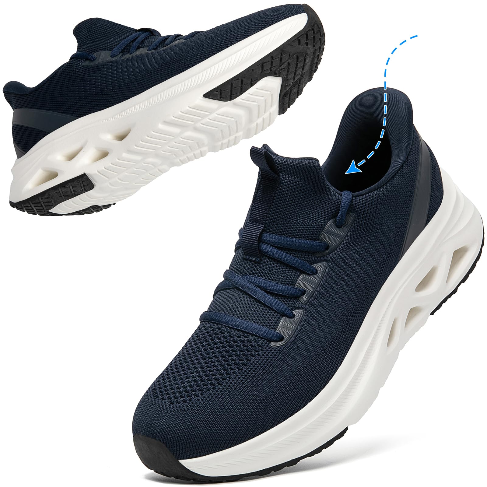 [MERPHINE] Ωäޤ߶ƶǥ߹⥯åۥˡ ư Ȥ鷺  ǥ  祮 ˥ ...