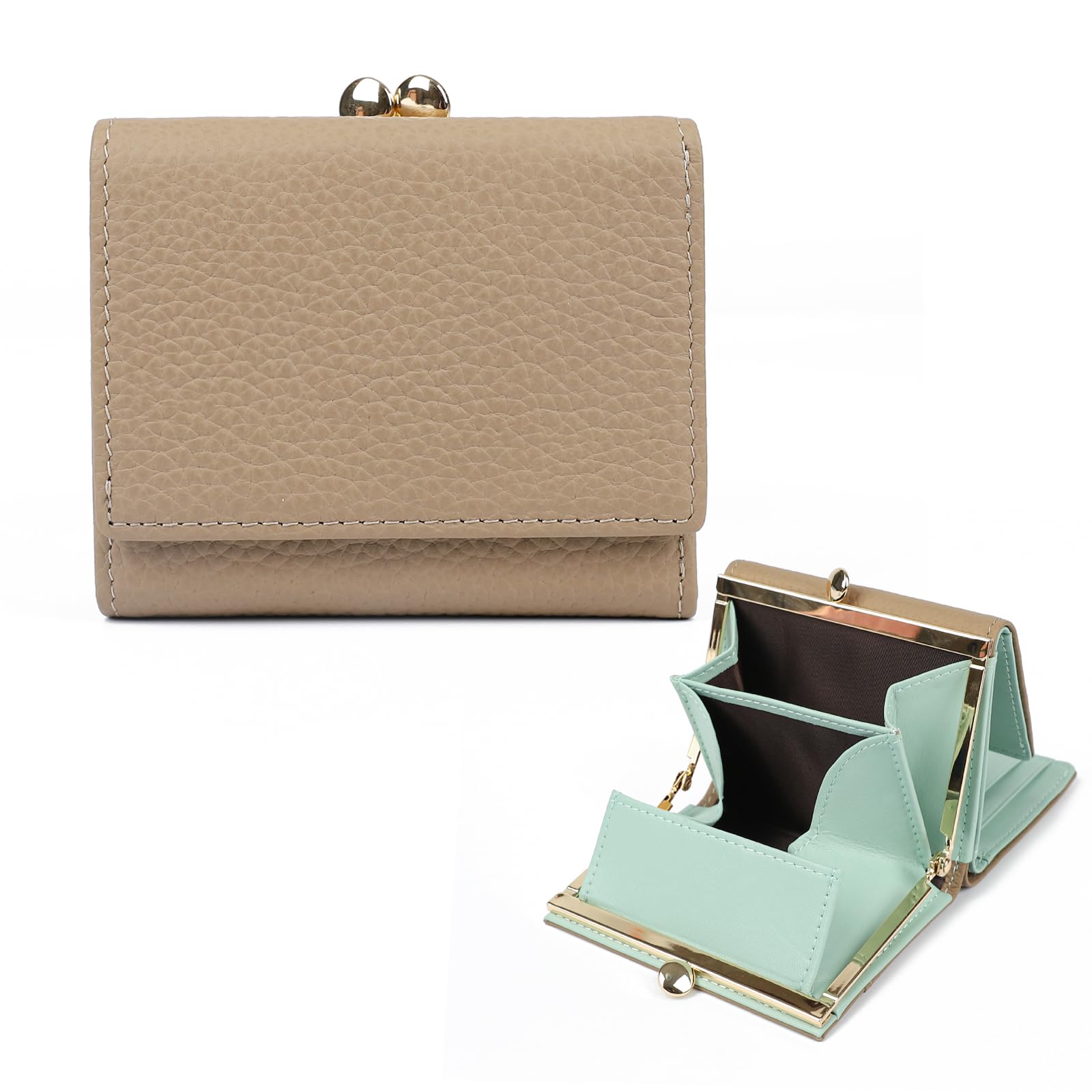 [imeetu] ޸ ܳ ǥ ޤ Х顼 ߥɻ դ ߤĤ ιԺ ܳ  ѥ RFID ...