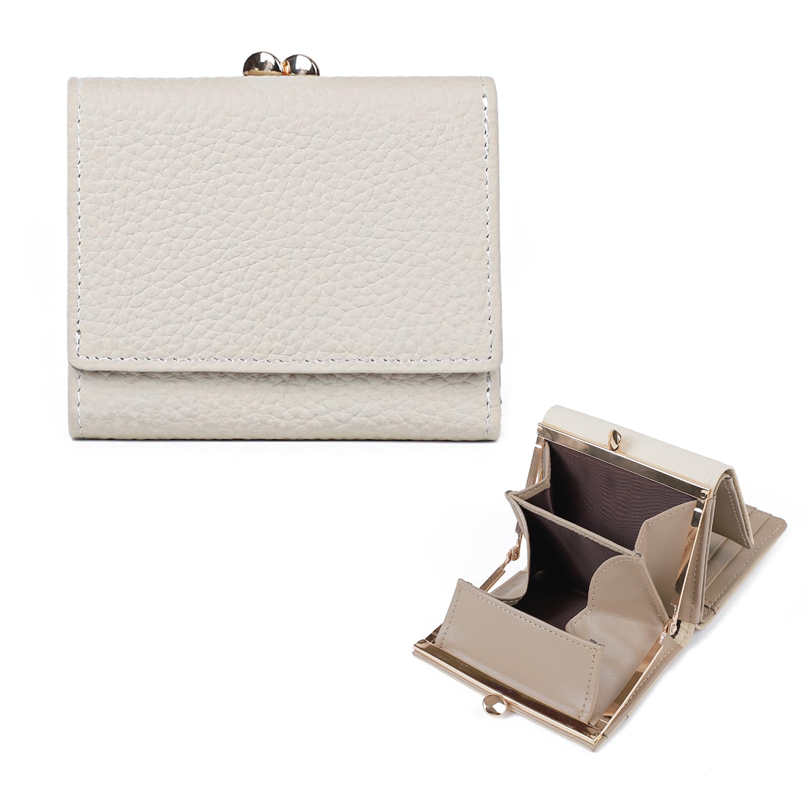 [imeetu] ���޸����� �ܳ� ��ǥ����� �����ޤ���� �Х����顼 �����ߥ��ɻ� ���������դ� ι�Ժ��� ���ܳ� ���� ����ѥ��� RFID �����奢��...