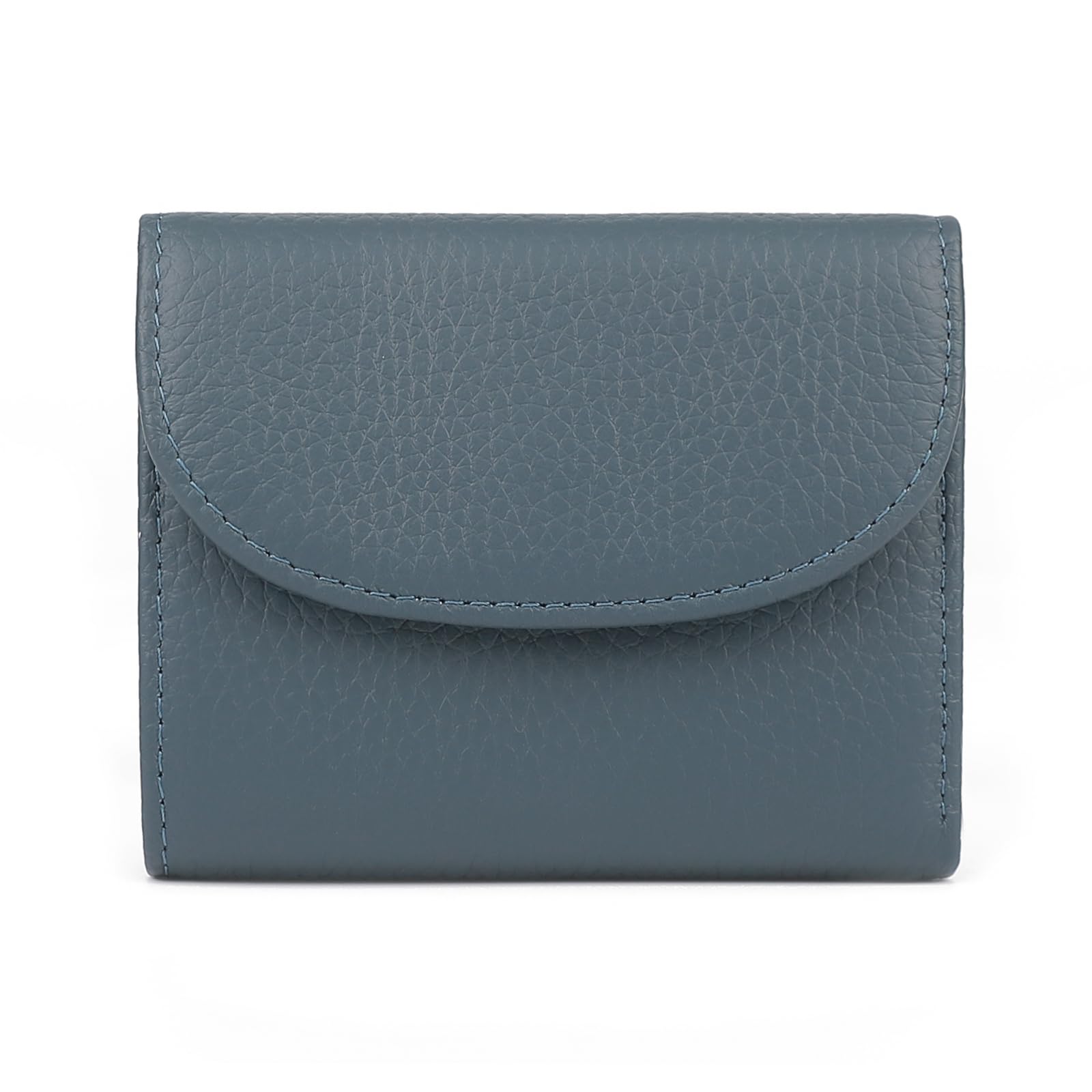 [imeetu]  ޤ ǥ   ܳ  ߥ˺ ιԺ ѥ ɥ  ¿Ǽ ¿ǽ ץ ...