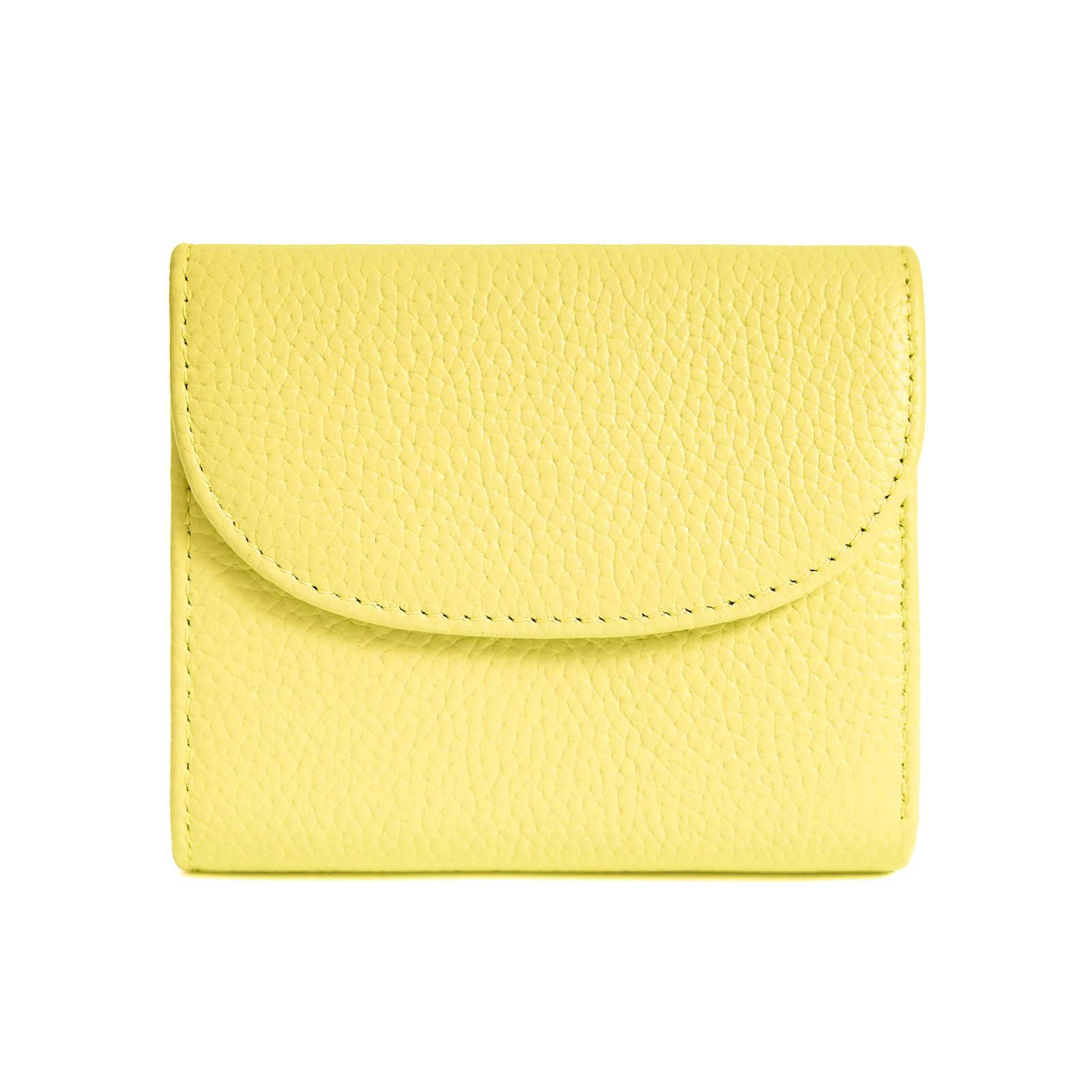 [imeetu]  ޤ ǥ   ܳ  ߥ˺ ιԺ ѥ ɥ  ¿Ǽ ¿ǽ ץ ...