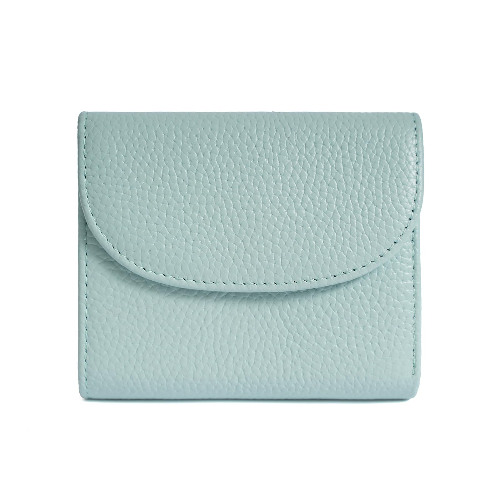 [imeetu] ���� ����ޤ���� ��ǥ����� ��� ���� �ܳ� ���� �ߥ˺��� ι�Ժ��� ����ѥ��� �����ɥ����� �������� ¿��Ǽ ¿��ǽ ����ץ� ��...