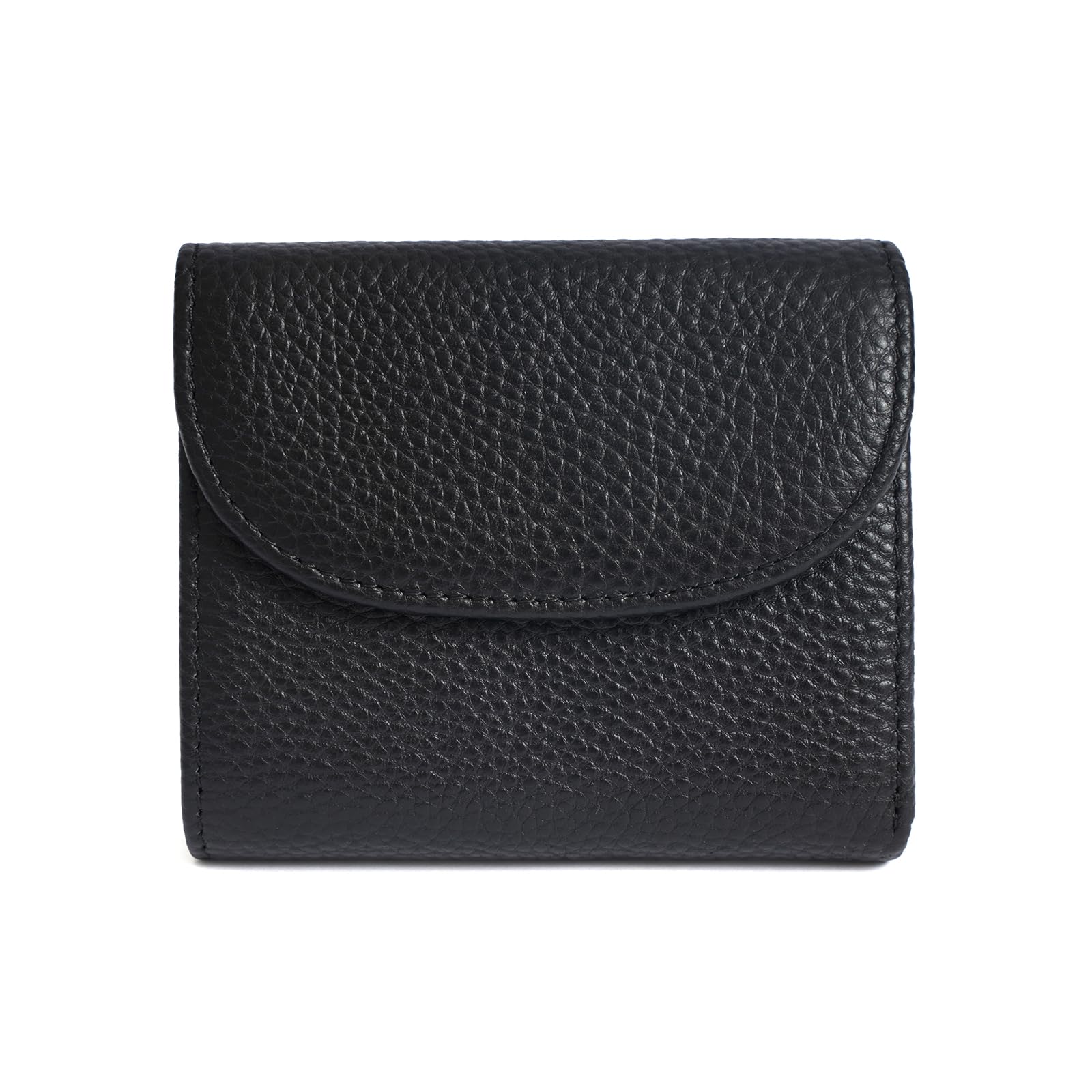 [imeetu] ���� ����ޤ���� ��ǥ����� ��� ���� �ܳ� ���� �ߥ˺��� ι�Ժ��� ����ѥ��� �����ɥ����� �������� ¿��Ǽ ¿��ǽ ����ץ� ��...