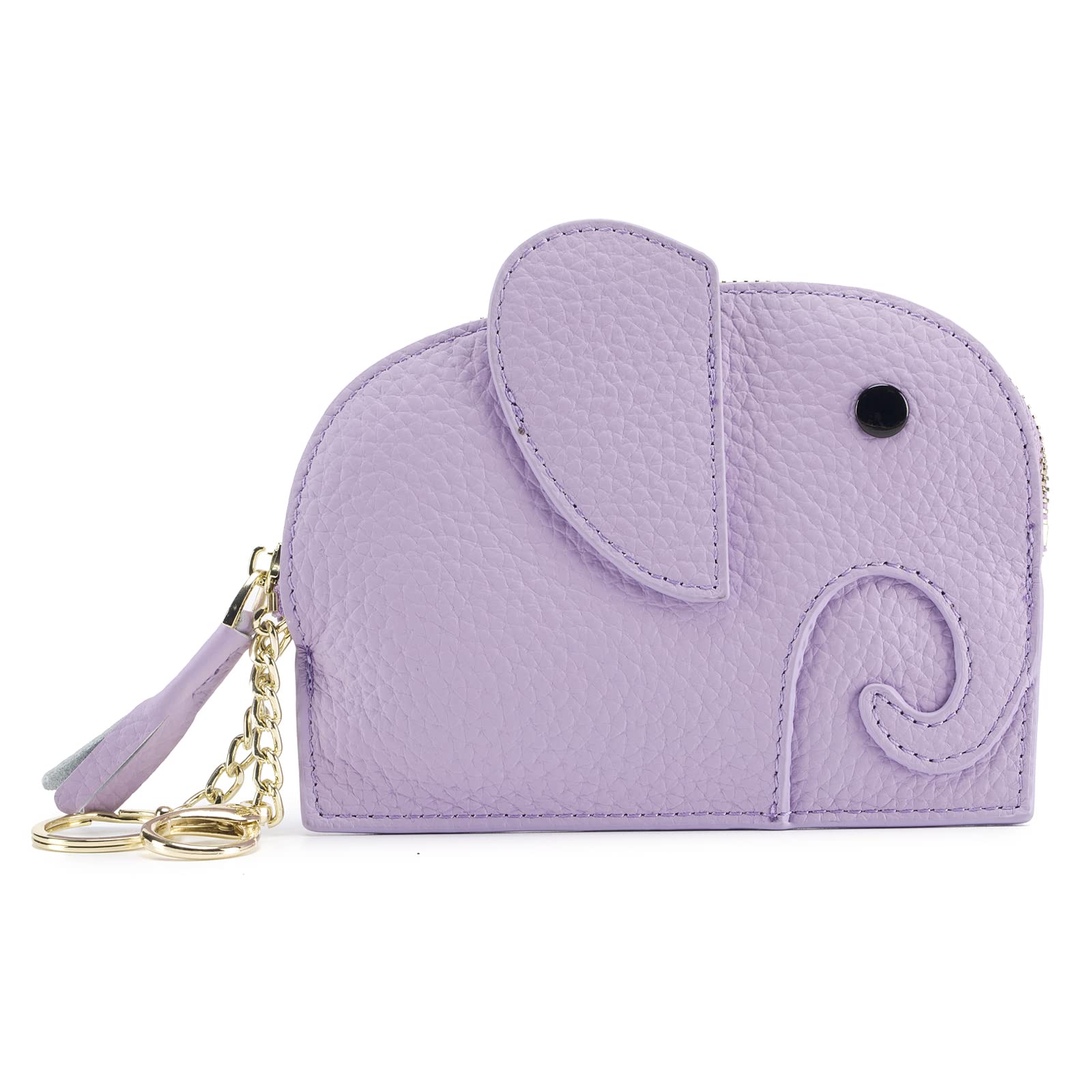 [imeetu]  İ 󥱡 ߥ˺ ѥ  դ ̵  ǥʥ饤ȥѡץ