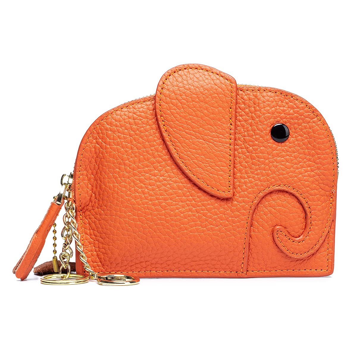 [imeetu] �������� �İ������� �����󥱡��� �ߥ˺��� ����ѥ��� ����� ��������դ� ̵�� ���� ��ǥ��� (�����)