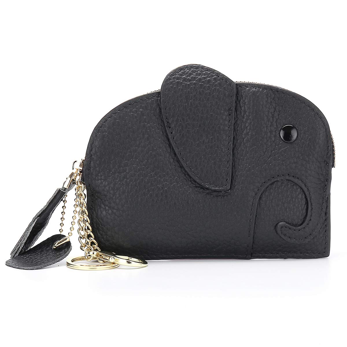 [imeetu] �������� �İ������� �����󥱡��� �ߥ˺��� ����ѥ��� ����� ��������դ� ̵�� ���� ��ǥ��� �ʥ֥�å���