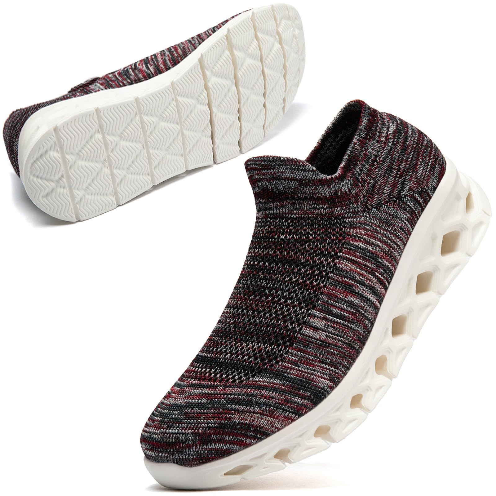 [MERPHINE] Ŭ åݥ ˡ ɳʤ ǥ     ΩŻ ̶ å  ⤭䤹...