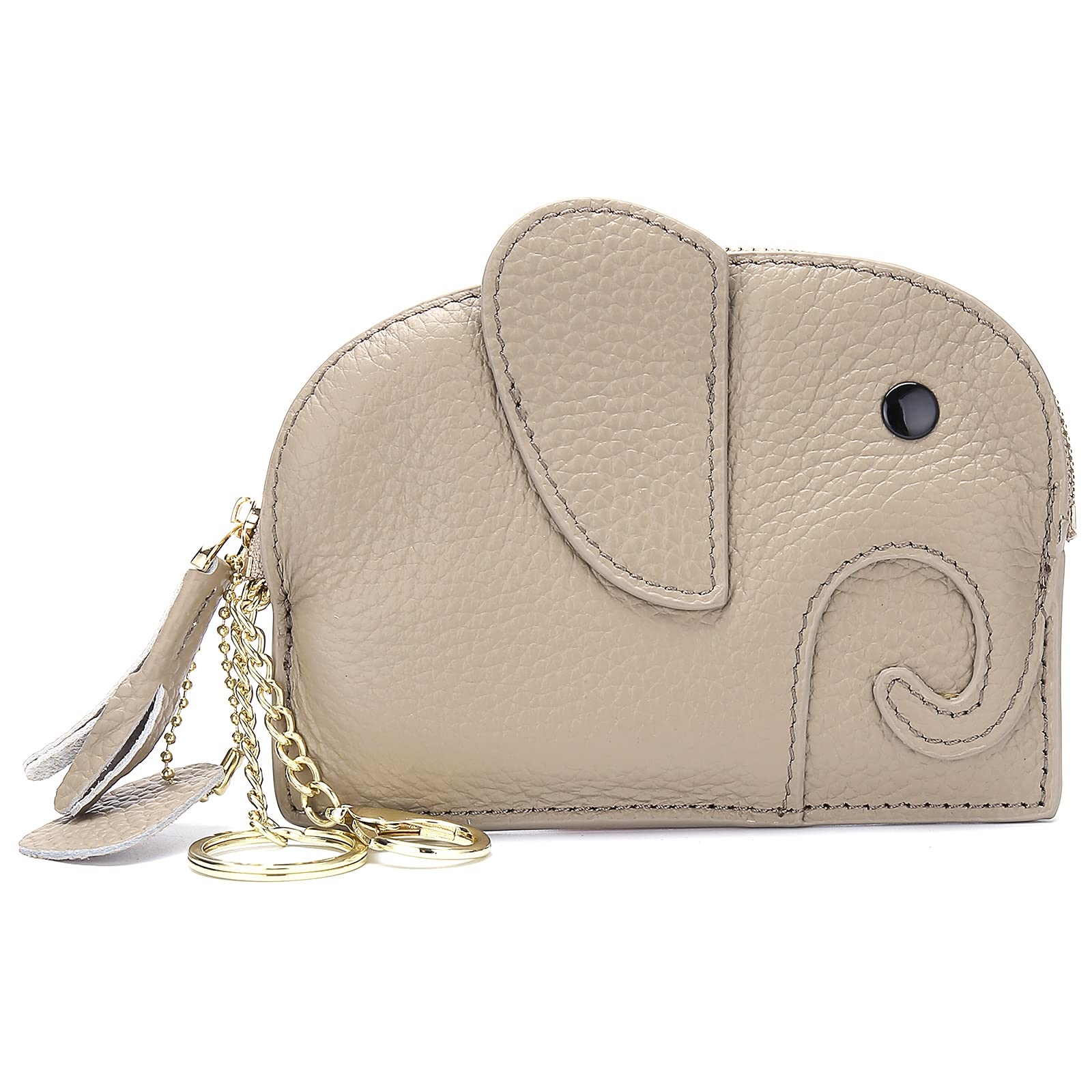 [imeetu] �������� �İ������� �����󥱡��� �ߥ˺��� ����ѥ��� ����� ��������դ� ̵�� ���� ��ǥ����ʥ��졼��