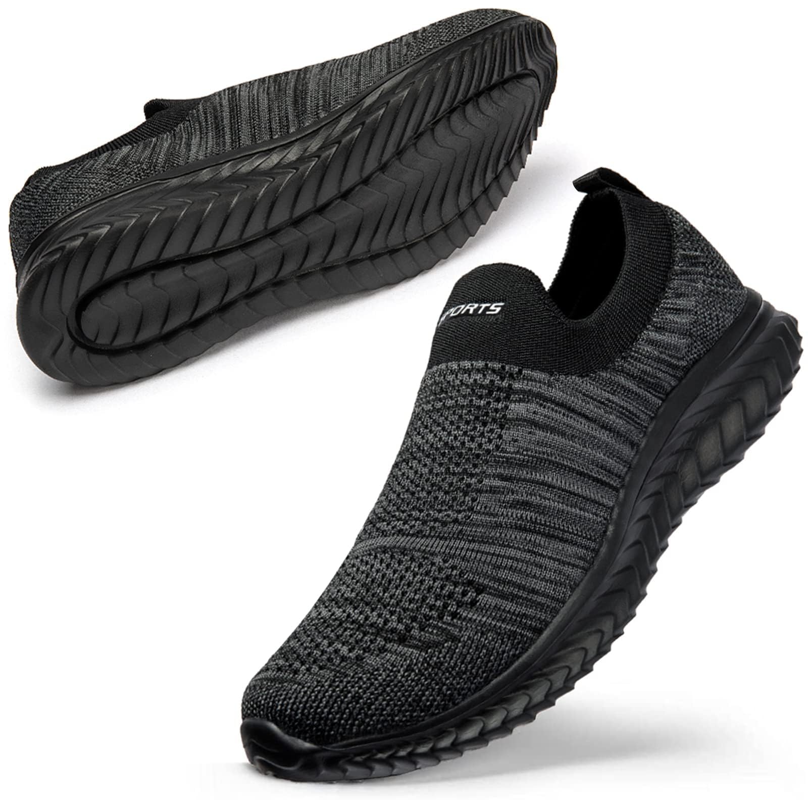 [MERPHINE] �������Ŭ ����åݥ� ���ˡ����� ɳ�ʤ� ��ǥ����� ��� ������ �������� ���������� Ω���Ż� �̶� ��å��� ���� �⤭�䤹��...