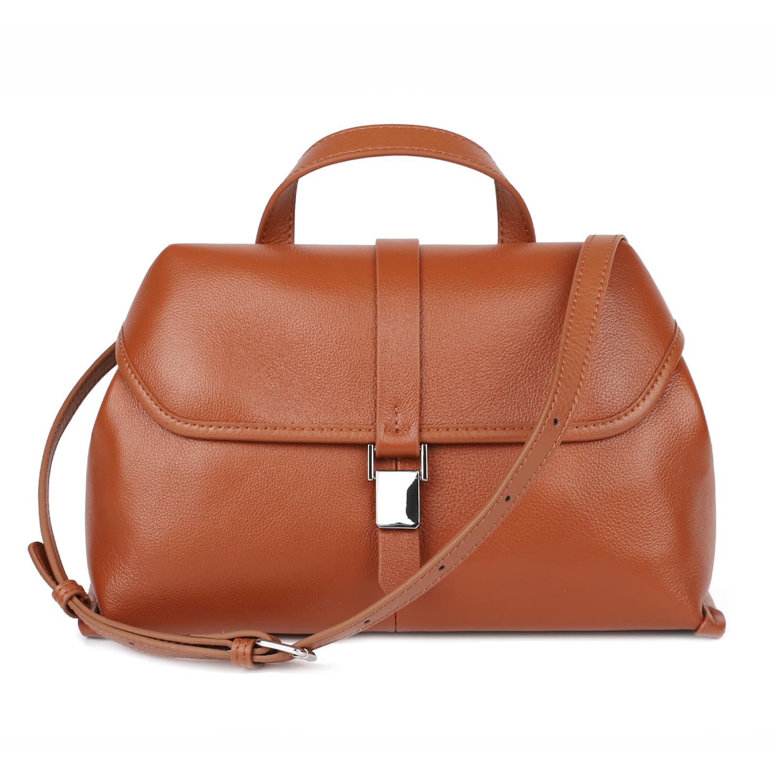 [imeetu] Хå ܳ 餫 ǥ 3way ϥɥХå Ф᤬   ⸫ Ω    ...