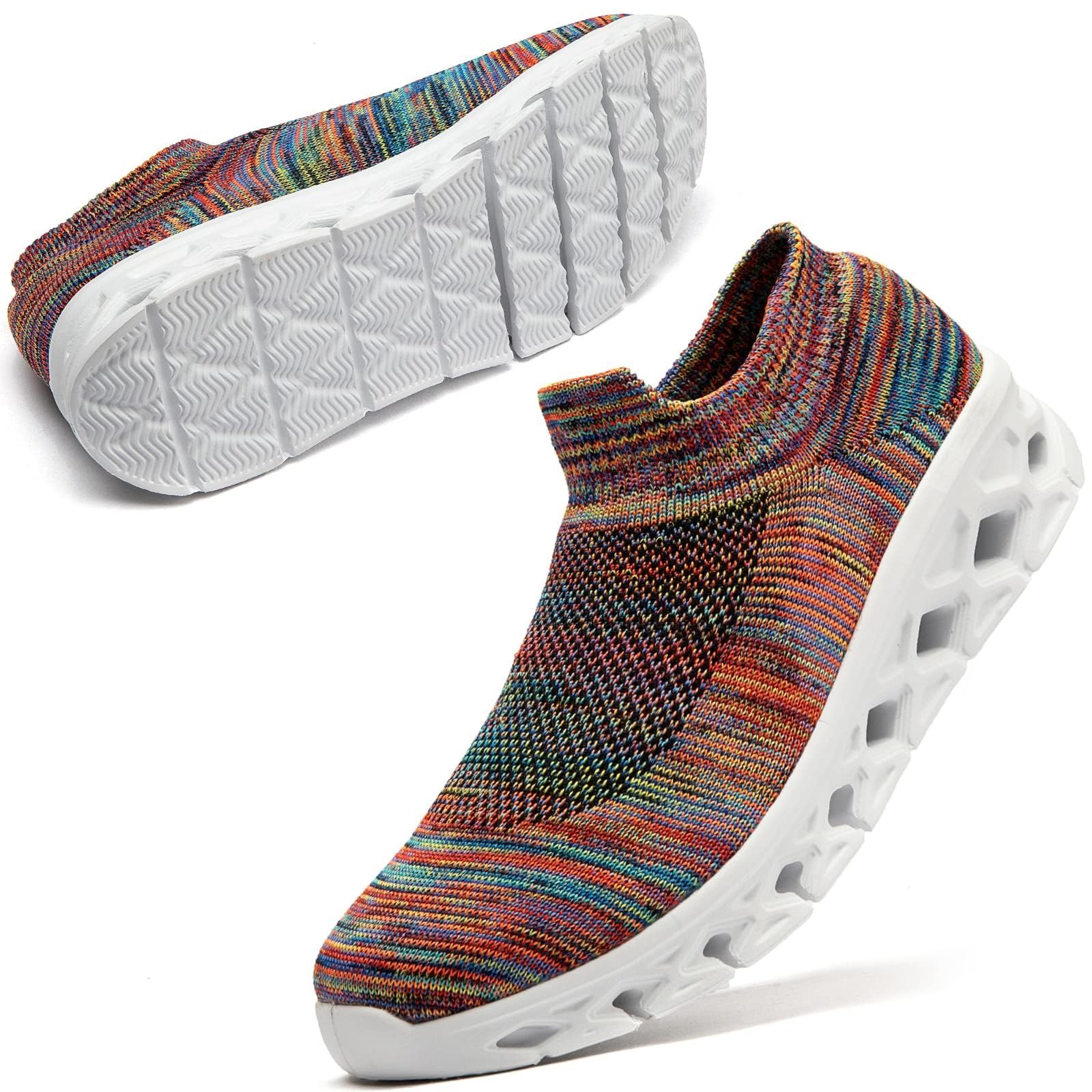 [MERPHINE] Ŭ åݥ ˡ ɳʤ ǥ     ΩŻ ̶ å  ⤭䤹...