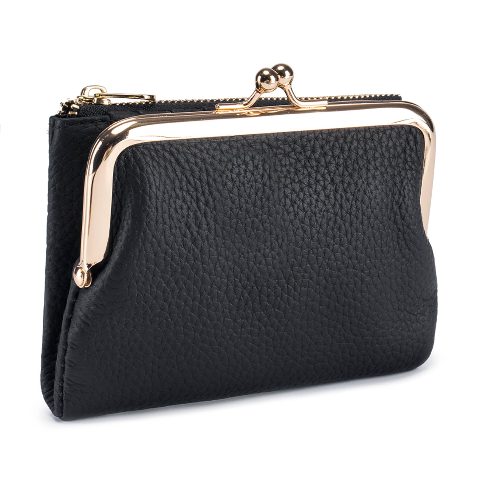 [imeetu] ޸ ܳ ǥ ޤ ιԺ  餫 դ ܳ  ¿ǽ ѥ 奢 ʥ֥å...