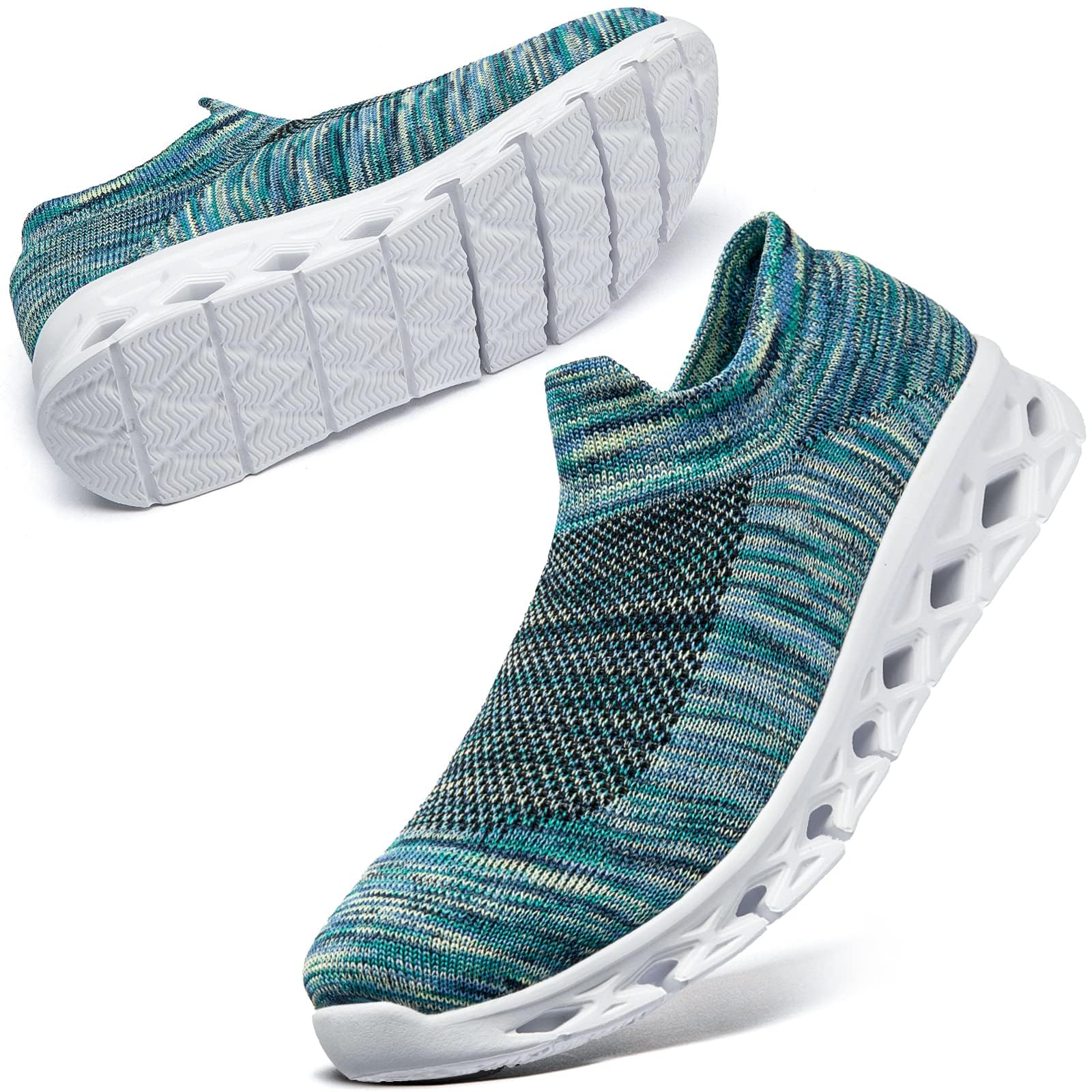 [MERPHINE] Ŭ åݥ ˡ ɳʤ ǥ     ΩŻ ̶ å  ⤭䤹...