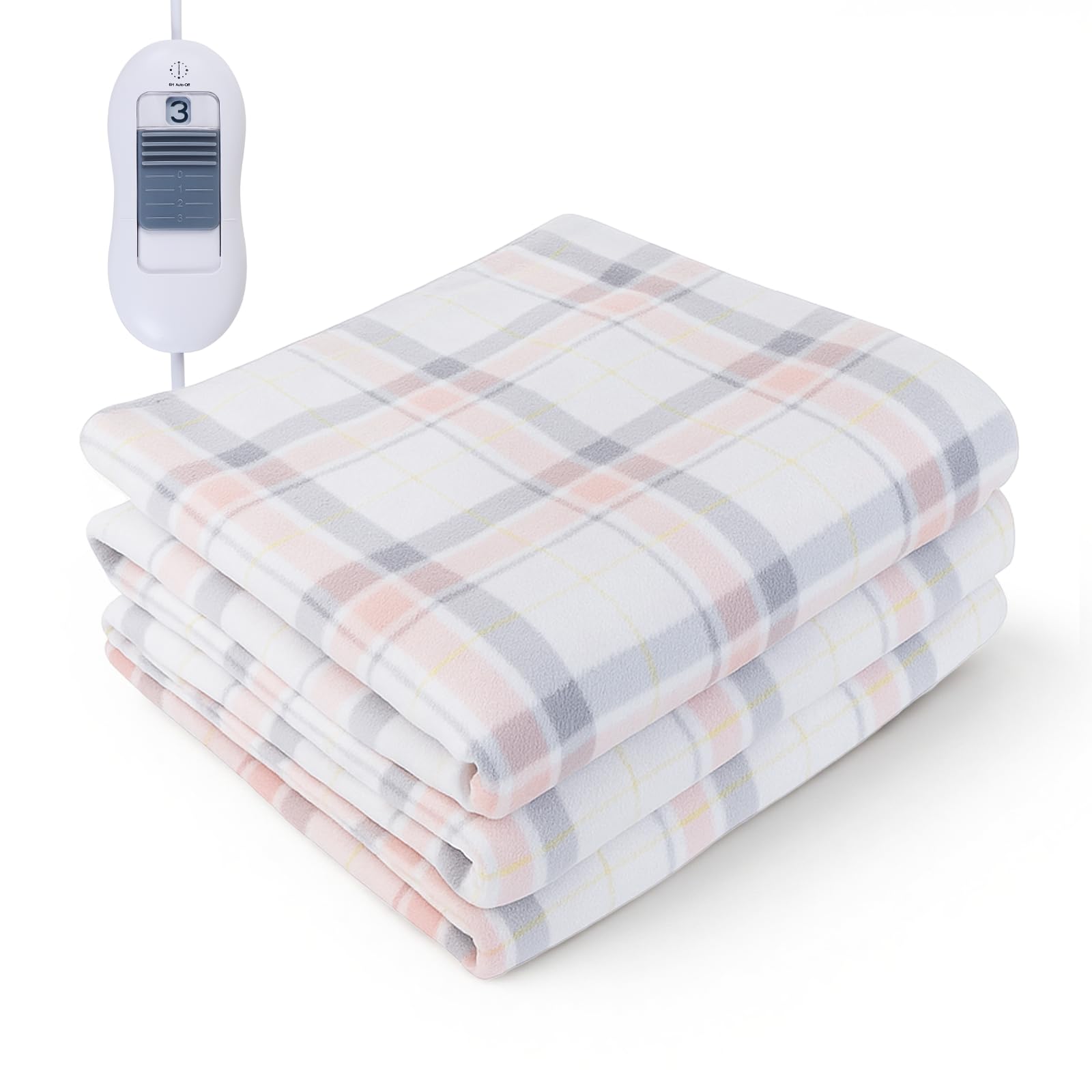 GOHHME ŵ ߤ ݤ  ŵ֥󥱥å14080cm 5ʬ® դդ 饤3ʳĴ ڤ˺ɻߥޡդ ...