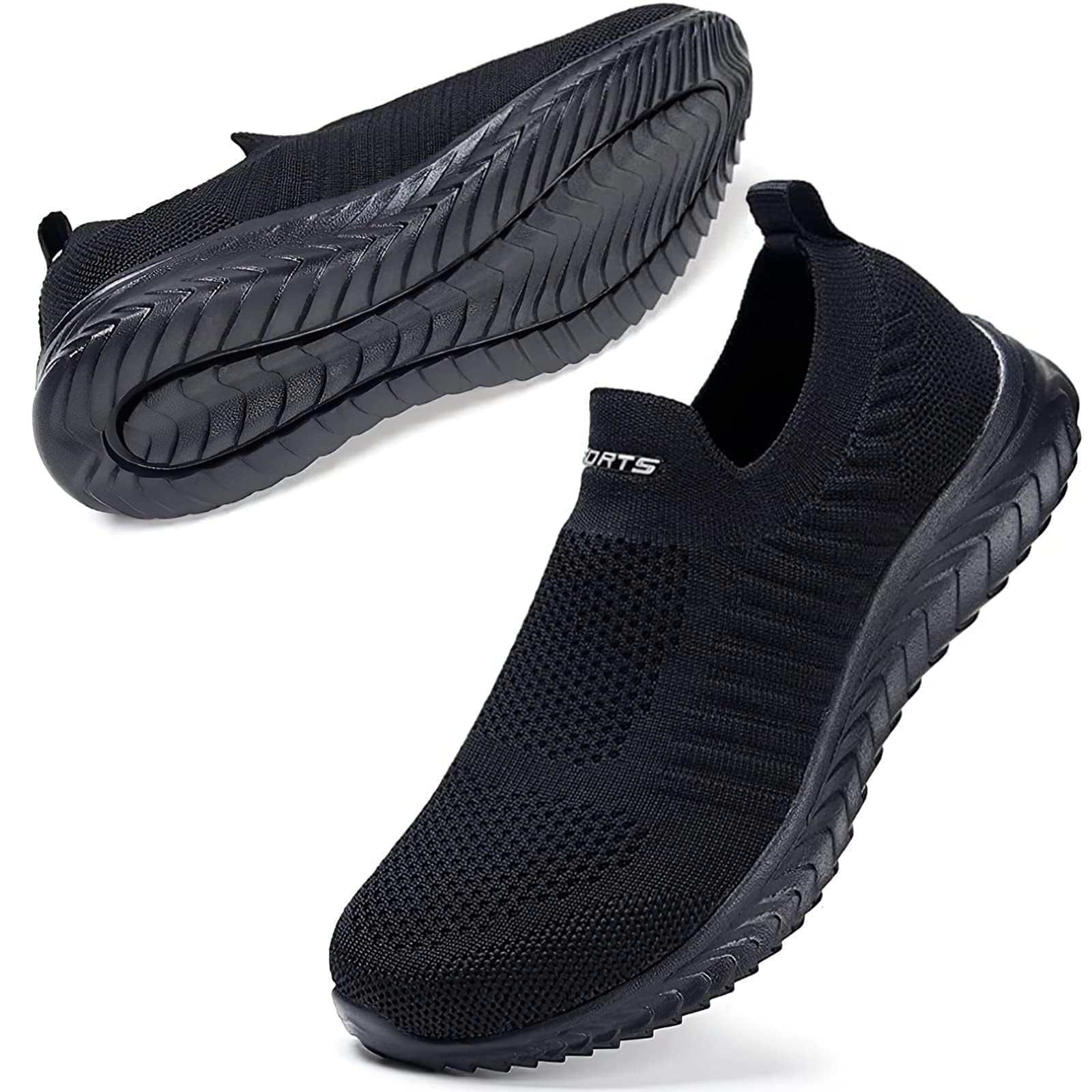 [MERPHINE] �������Ŭ ����åݥ� ���ˡ����� ɳ�ʤ� ��ǥ����� ��� ������ �������� ���������� Ω���Ż� �̶� ��å��� ���� �⤭�䤹��...