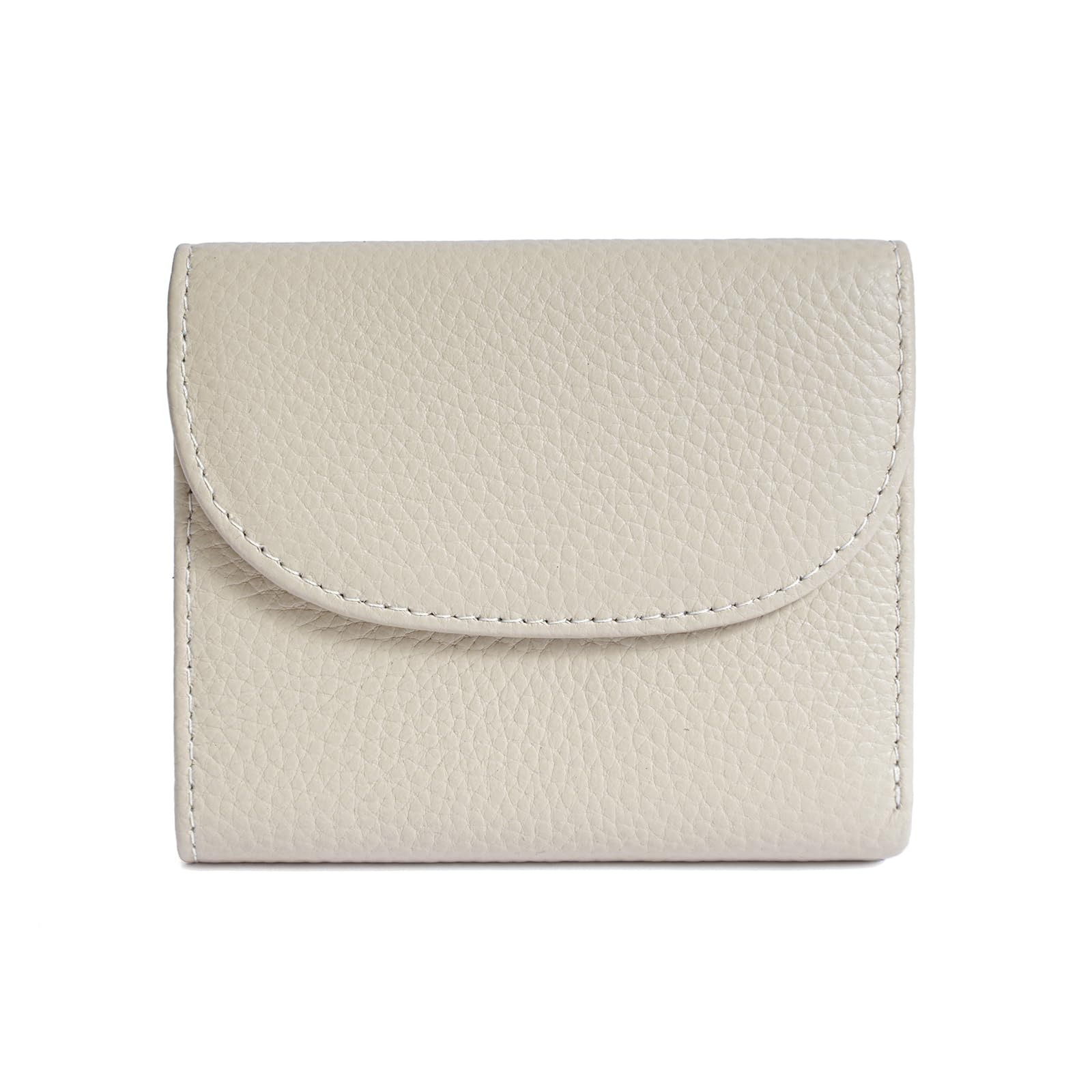 [imeetu] ���� ����ޤ���� ��ǥ����� ��� ���� �ܳ� ���� �ߥ˺��� ι�Ժ��� ����ѥ��� �����ɥ����� �������� ¿��Ǽ ¿��ǽ ����ץ� ��...