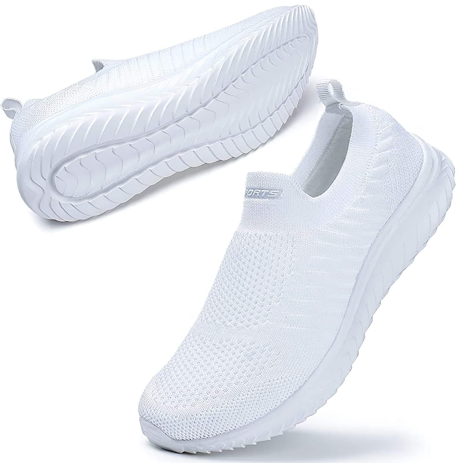 [MERPHINE] �������Ŭ ����åݥ� ���ˡ����� ɳ�ʤ� ��ǥ����� ��� ������ �������� ���������� Ω���Ż� �̶� ��å��� ���� �⤭�䤹��...