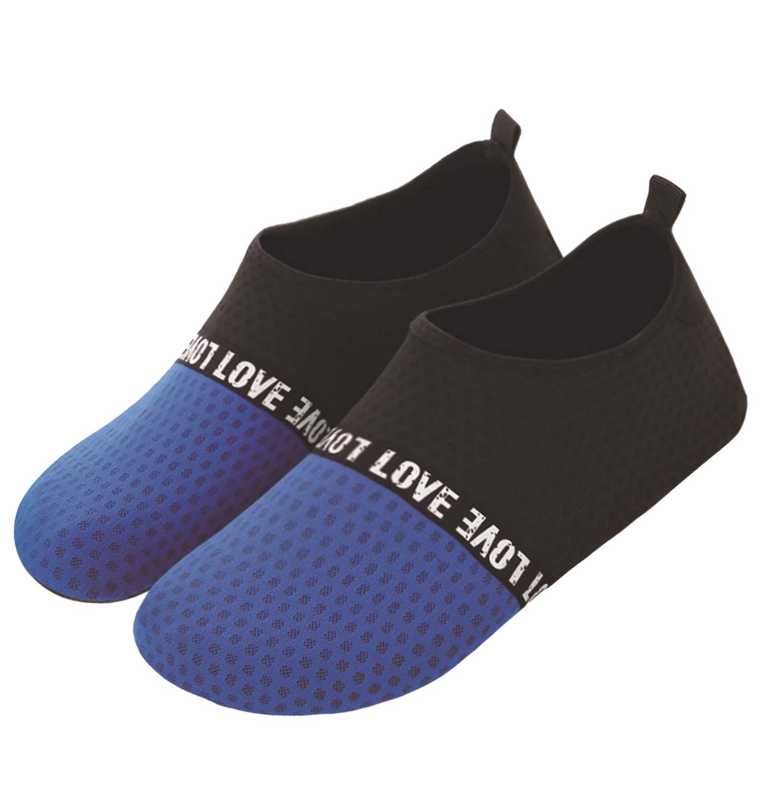 [MISIKEKE] ޥ󥷥塼 塼  ǥ Φξ 塼 Ρ ӡ塼  ̵ å ...