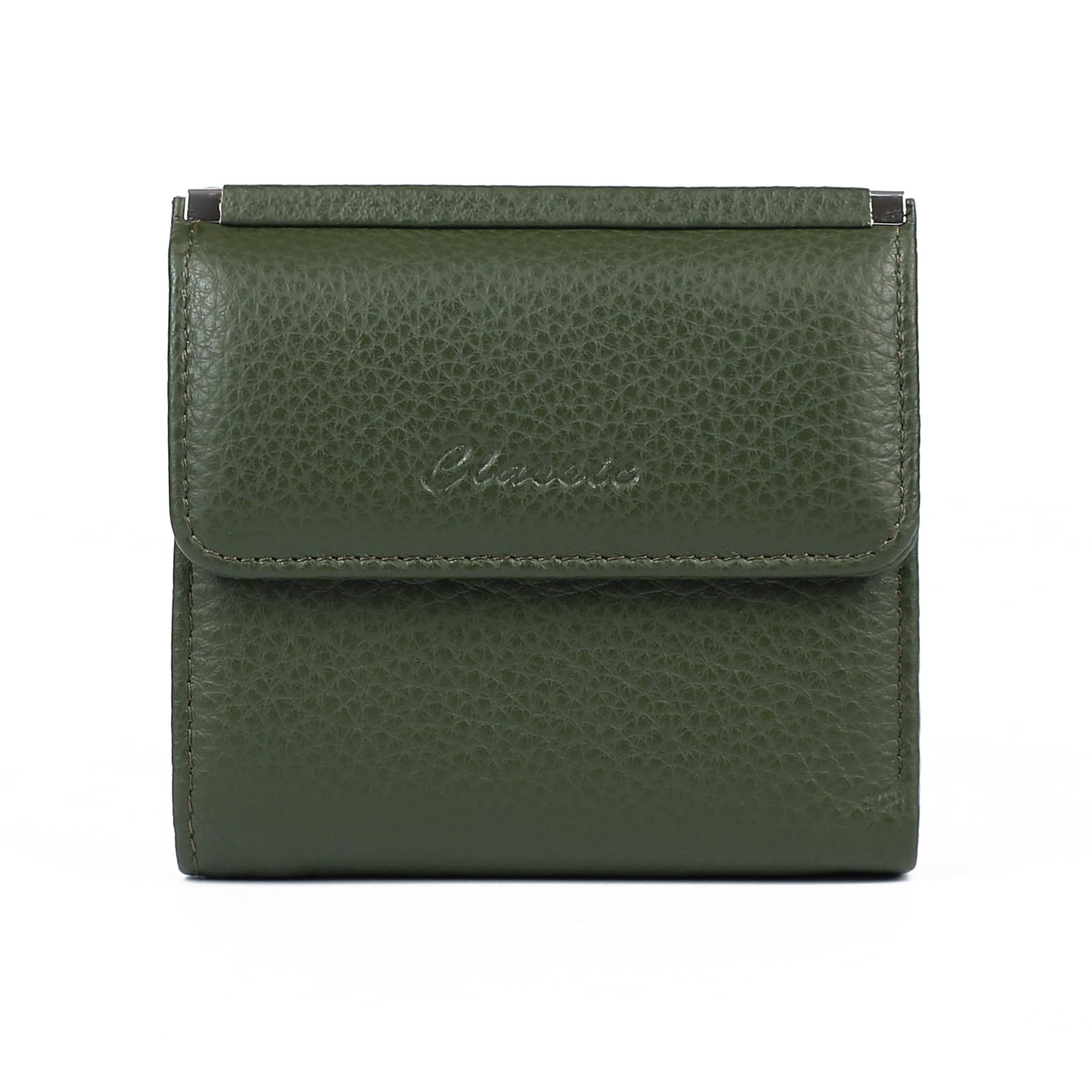 [imeetu] ���� ����ޤ���� ��ǥ����� ��� �ܳ� �������ݥ��å� �ߥ˺��� ι�Ժ��� ����ѥ��� ���餫�� ���� �����ɥ����� �������� ��������...