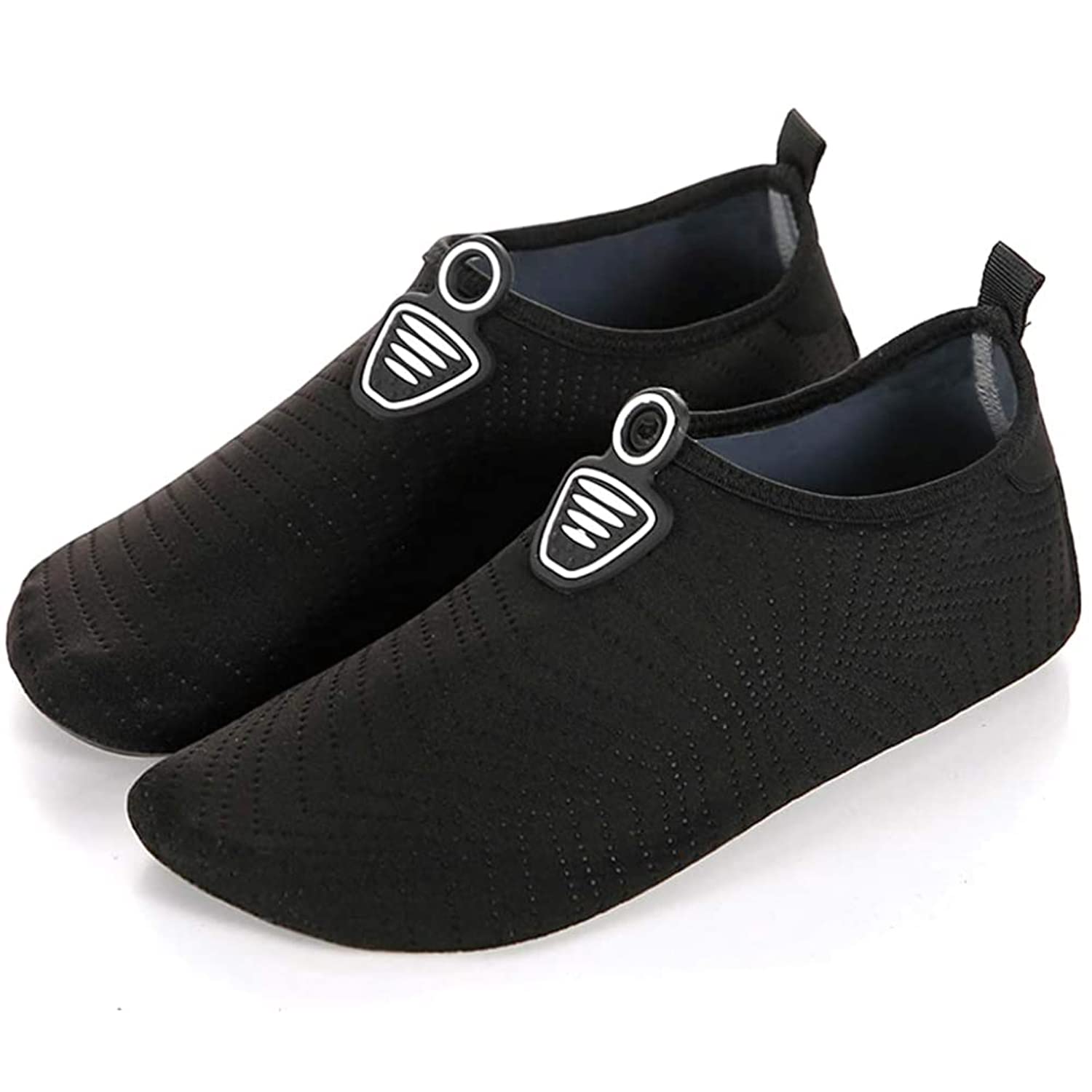 [MISIKEKE] ޥ󥷥塼 塼  ǥ Φξ 塼 Ρ ӡ塼  ̵ å ...