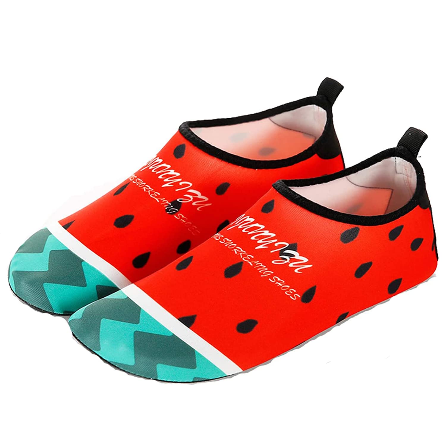 [MISIKEKE] ޥ󥷥塼 塼  ǥ Φξ 塼 Ρ ӡ塼  ̵ å ...