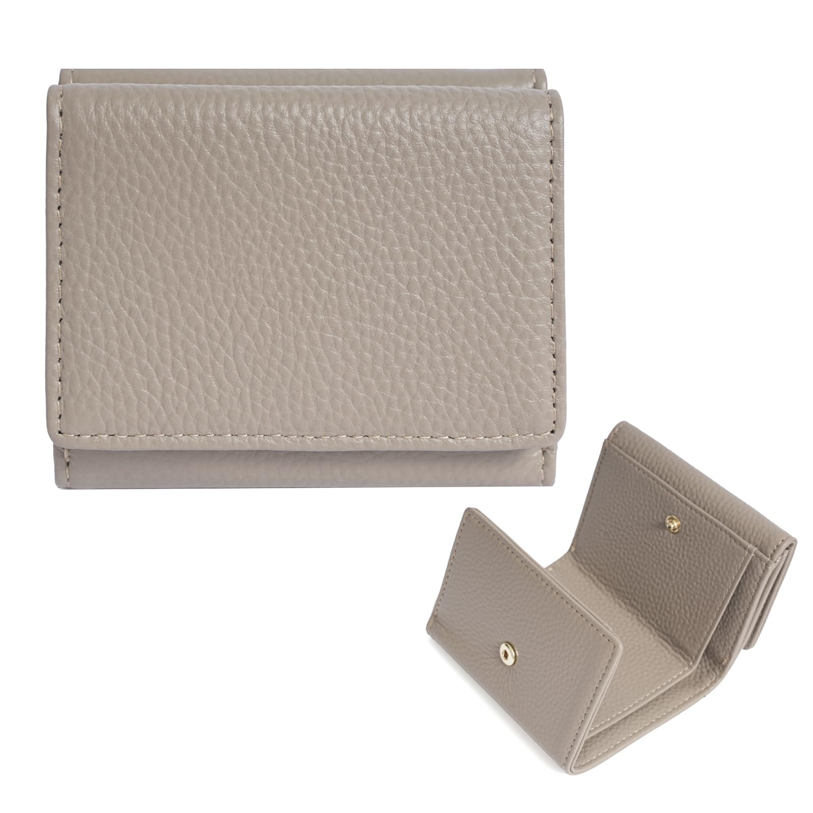 [imeetu] �ߥ˺��� �����ޤ���� ��ǥ����� ��� ���� �ܳ� ���� ι�Ժ��� ����ѥ��� �����ɥ����� �������� ¿��Ǽ ¿��ǽ ���եȥܥå����դ�...