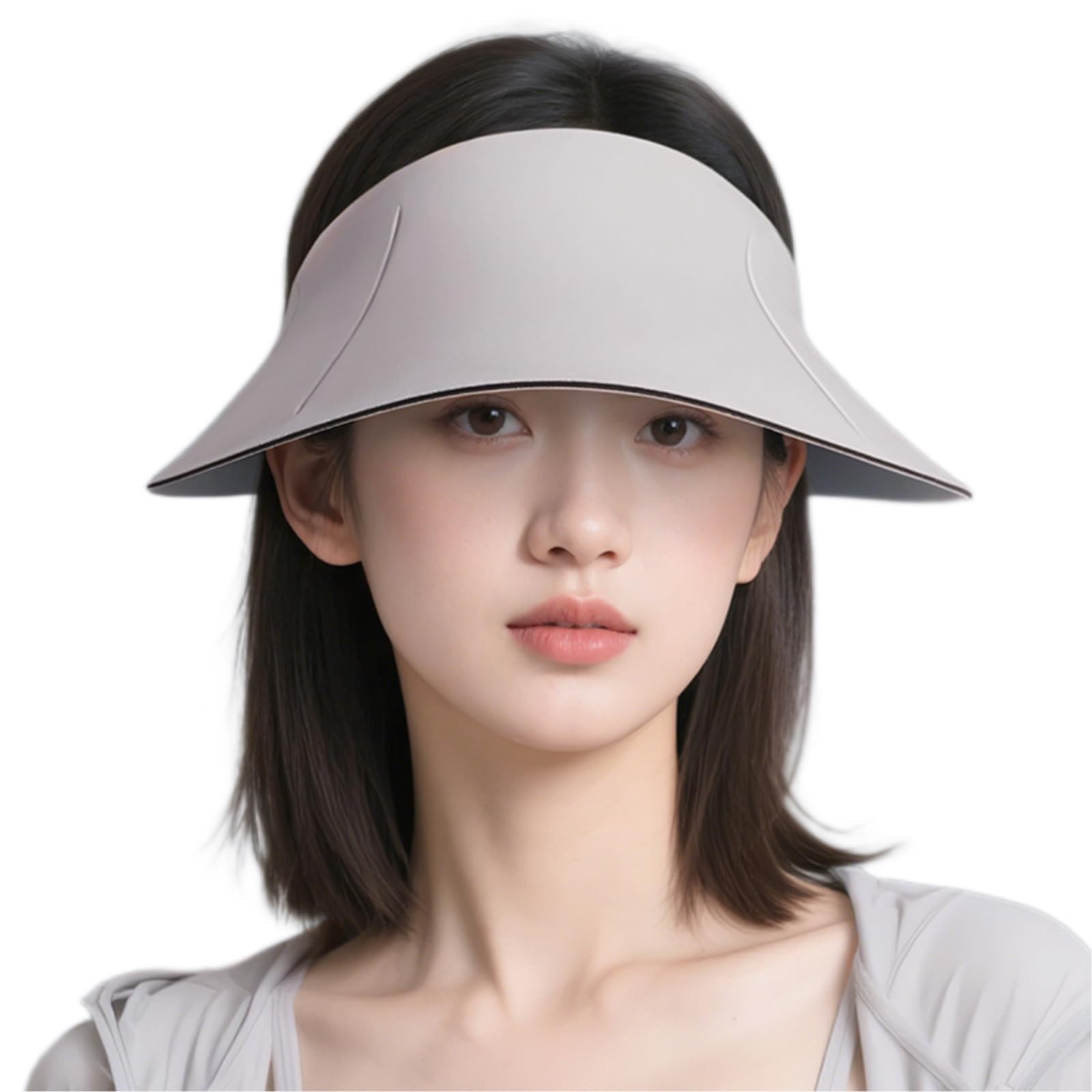 [DRIONO] ����Х����� �������Фˤ��� Ķ���� ˹�� ξ�̻Ȥ��� ��ǥ����� uv���å� ���褱˹�� �� ������ ������� ���Ƥ��ߤ�˹�� �ĤФ��礭��...