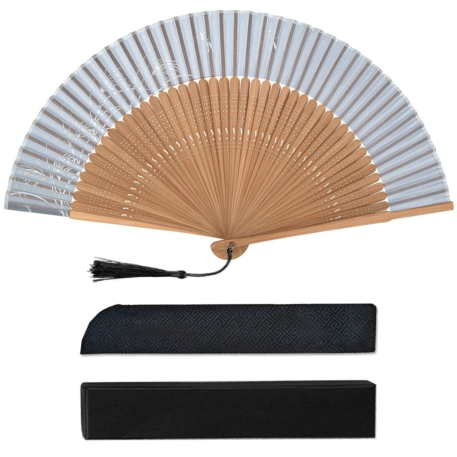    å û 륯 »  ʪ ¾ʪ ֲ פ Խк ڻ դ