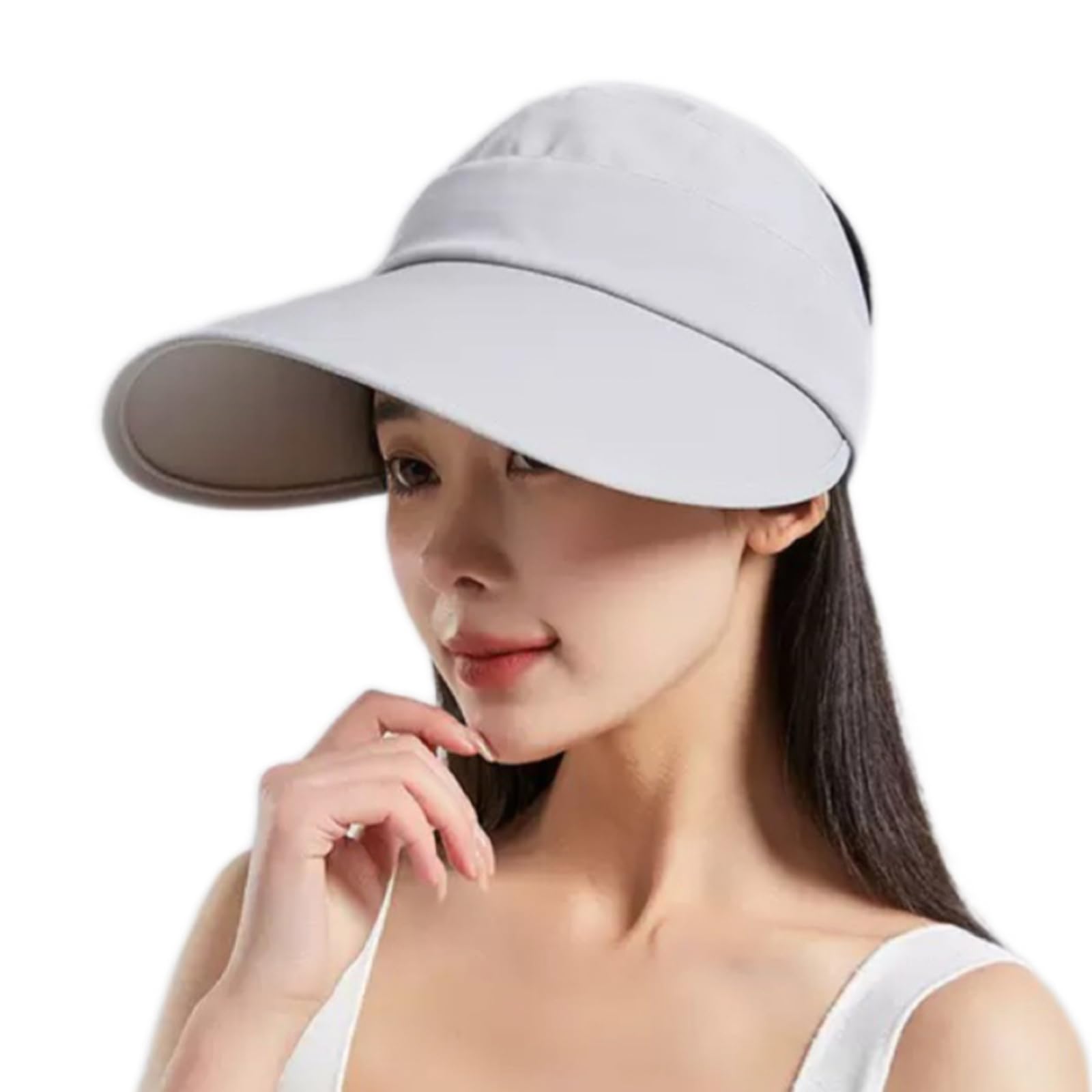 [KOZMOZ] Х UVå ˹ Ķ磻13cmĤСݥˡơб ǥ ȥåץץ߷ Ĵǽ ȥåդ ...