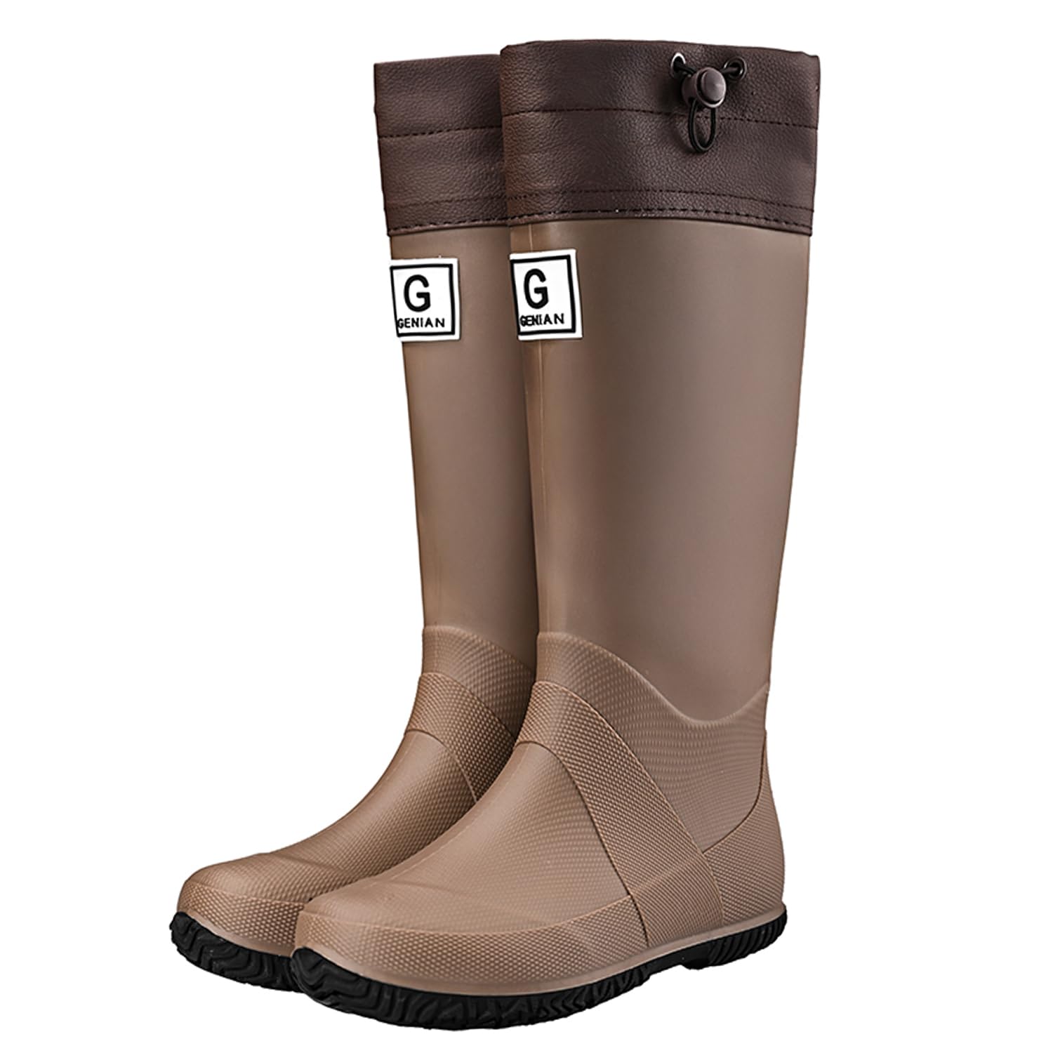 [MISIKEKE] �쥤��֡��� ��� �쥤�󥷥塼�� Ĺ�� ����� ��ǥ����� �ɿ� �� ���� ���� �ޤꤿ����� ���ߤ� �ʤ����� �˽����ѡ��֥饦��...