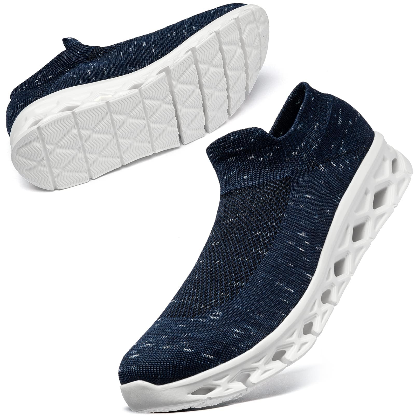 [MERPHINE] �������Ŭ ����åݥ� ���ˡ����� ɳ�ʤ� ��ǥ����� ��� ������ �������� ���������� Ω���Ż� �̶� ��å��� ���� �⤭�䤹��...