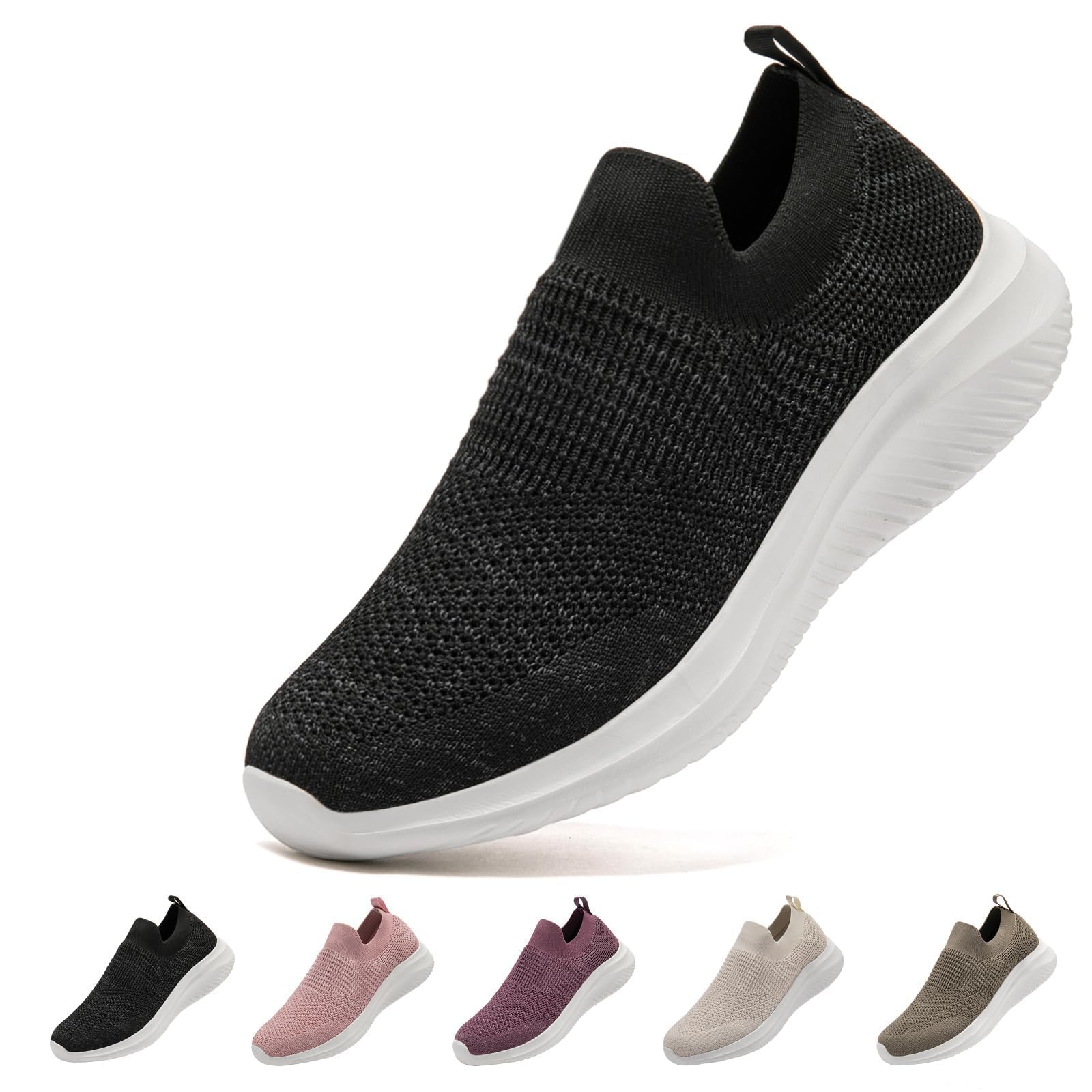 [MERPHINE] ���ˡ����� ɳ�ʤ����� ��� ��� ���������󥰥��塼�� ���� ���塼�� ��å��� ���� �⤭�䤹�� �� �̶� Ω���Ż�