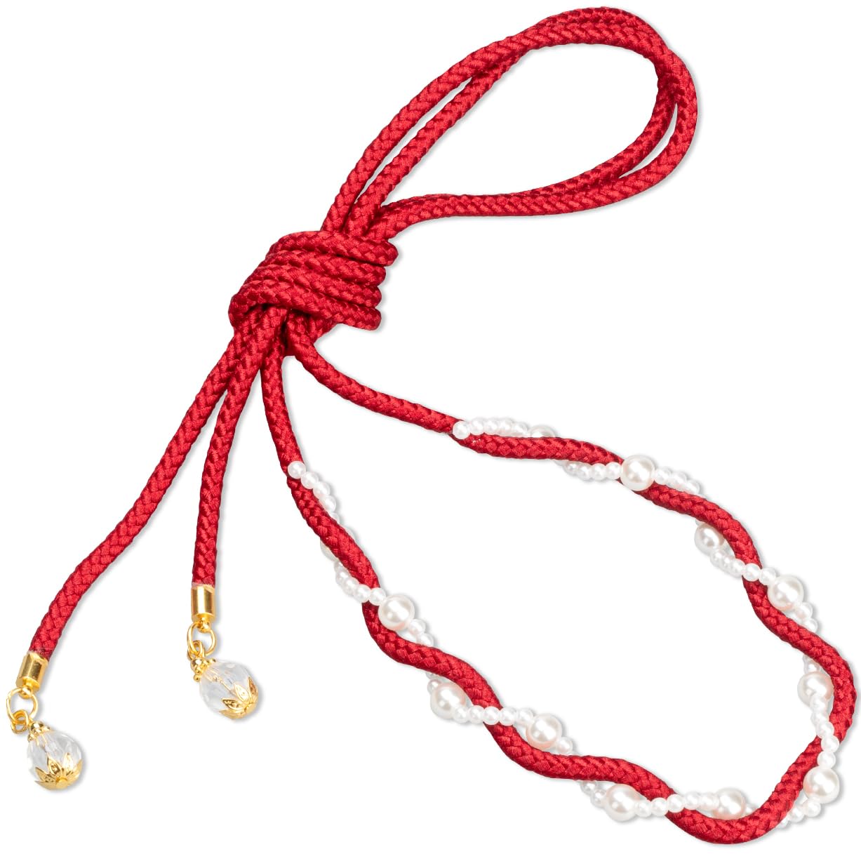 [Mellbree] ������ �Ӿ��� ����ɳ ��ʪ��ʪ �������������꡼ ��ǥ����� ��� ��µ ���ͼ� ´�ȼ� �ե������ѡ��� �����Ԥ� (��å�)