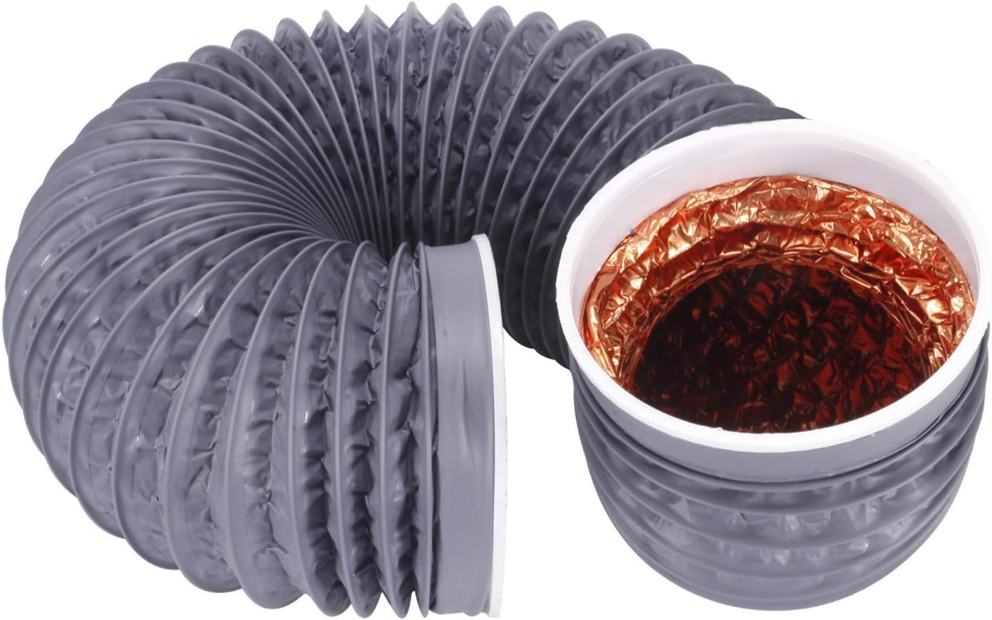 Okryain �����ȥۡ��� �ӵ������� PVC���ع�¤ ��ʢ�ӵ������� ξü�����ݸ� �ե쥭���֥������ ����ߥۡ��� �ӵ��ۡ��� �ڥ���ܥ���������ϿŹ�� ...