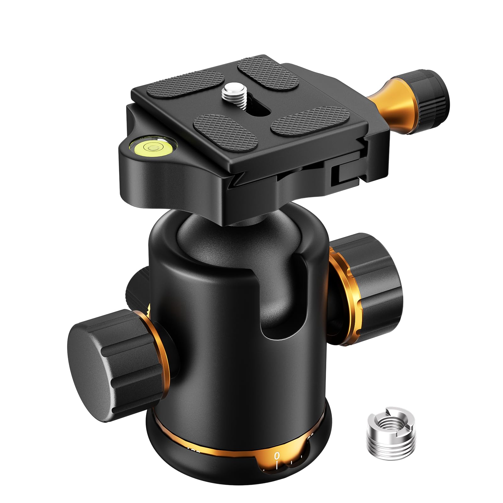 EMART 自由雲台 ボール�