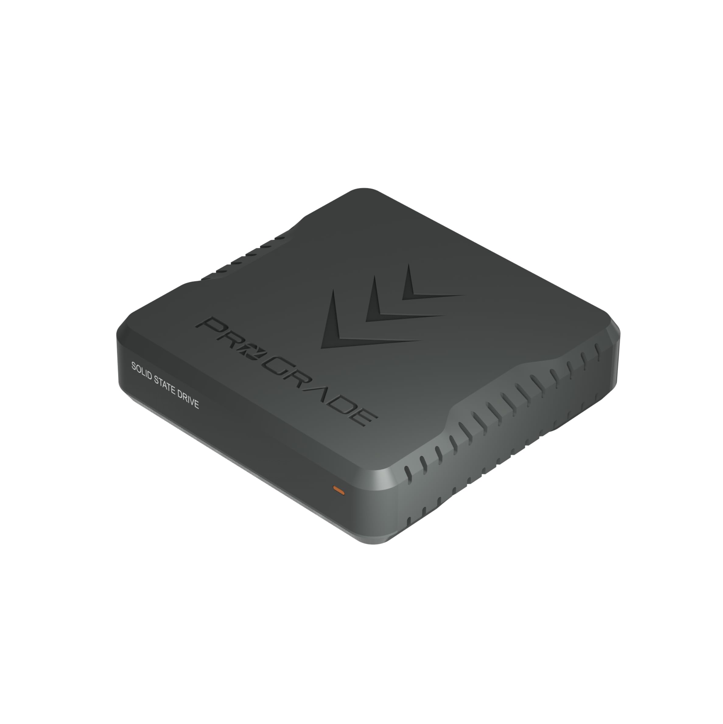ProGrade Digital  4TB 外付SSD PG10.5 Pro Mini プログレードデジタル 正規輸入品