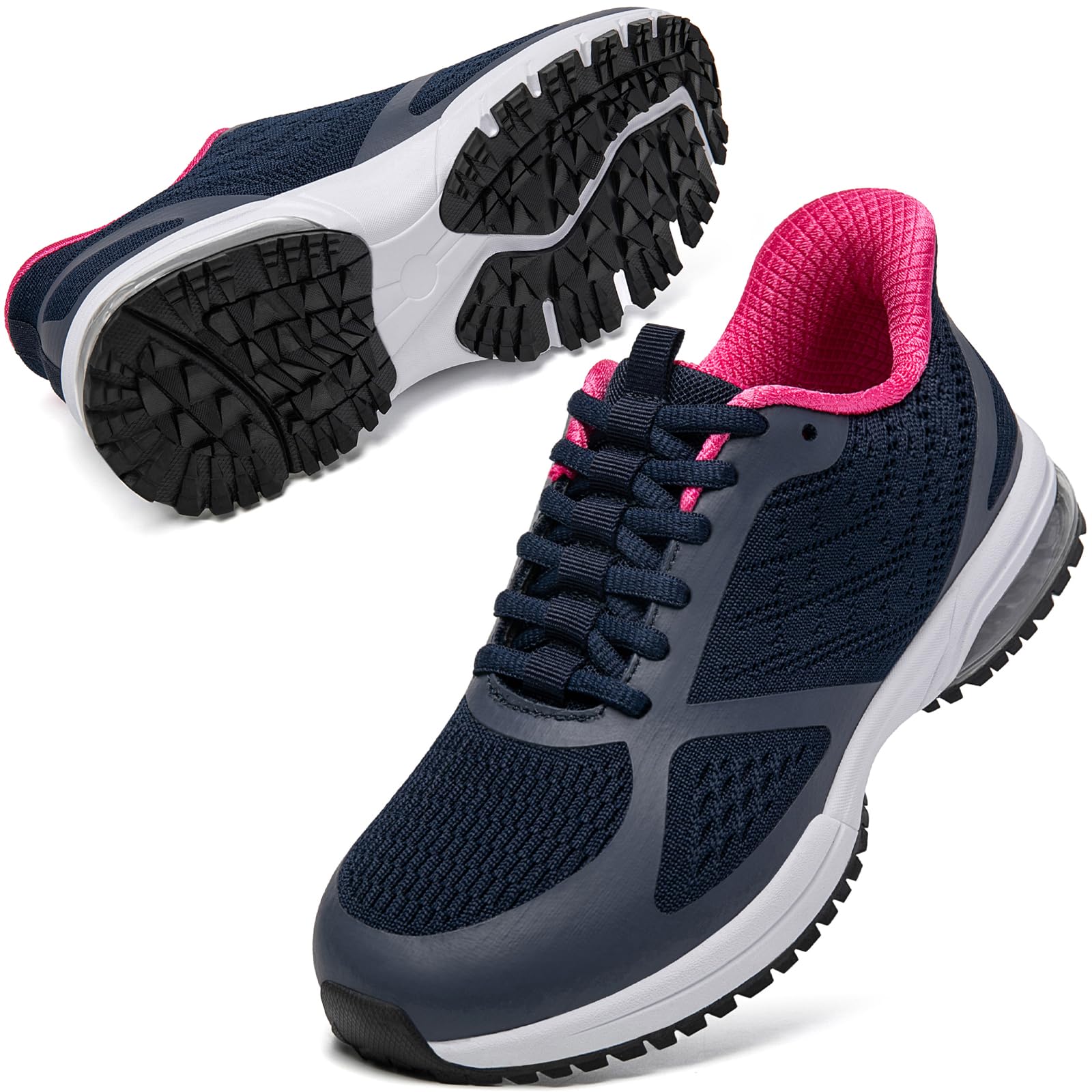 [MERPHINE]  ˡ ΩäޤۼȤ鷺  æ䤹 ˥󥰥塼  ư  å ...