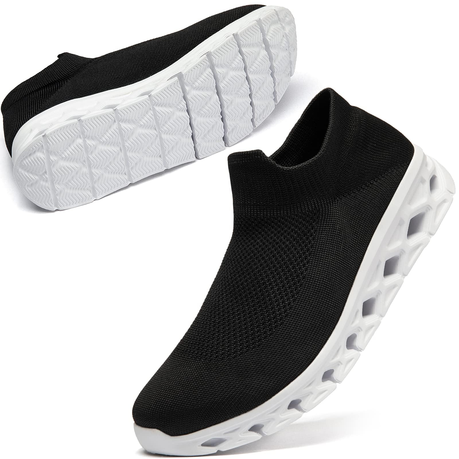 [MERPHINE] Ŭ åݥ ˡ ɳʤ ǥ     ΩŻ ̶ å  ⤭䤹...