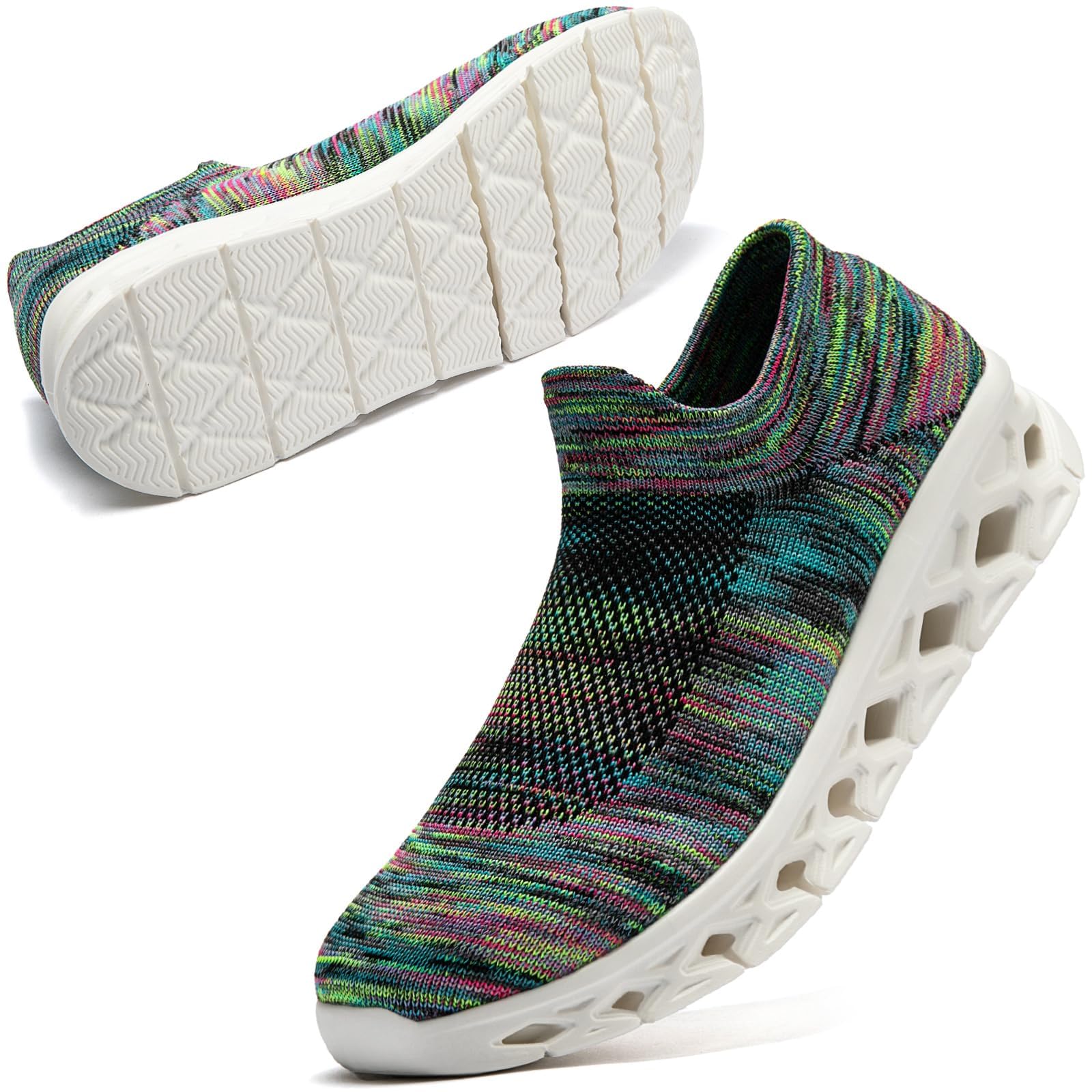 [MERPHINE] �������Ŭ ����åݥ� ���ˡ����� ɳ�ʤ� ��ǥ����� ��� ������ �������� ���������� Ω���Ż� �̶� ��å��� ���� �⤭�䤹��...