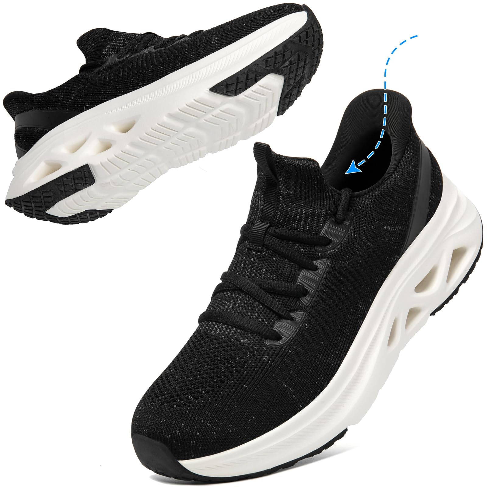 [MERPHINE] Ωäޤ߶ƶǥ߹⥯åۥˡ ư Ȥ鷺  ǥ  祮 ˥ ...