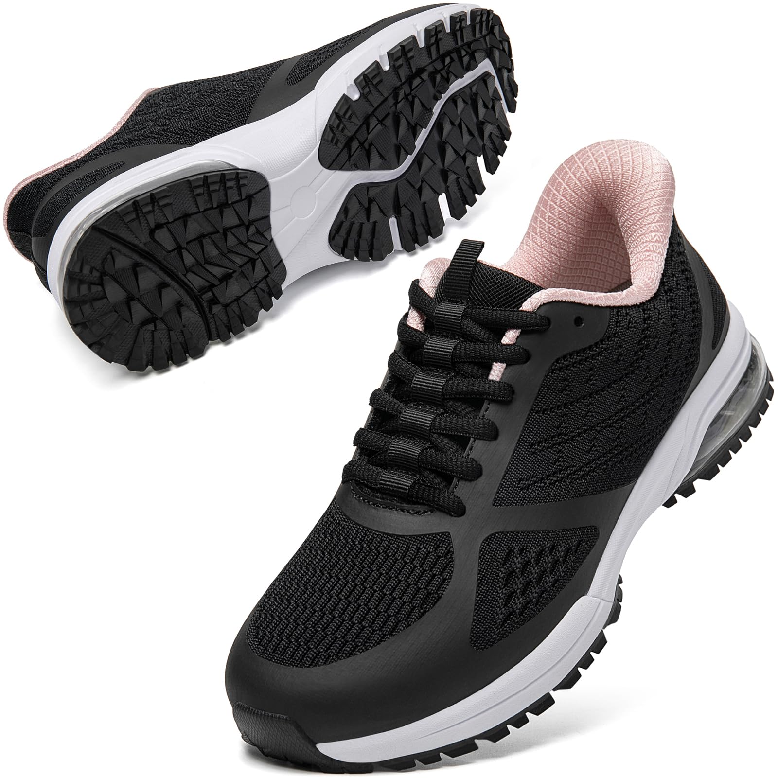 [MERPHINE]  ˡ ΩäޤۼȤ鷺  æ䤹 ˥󥰥塼  ư  å ...