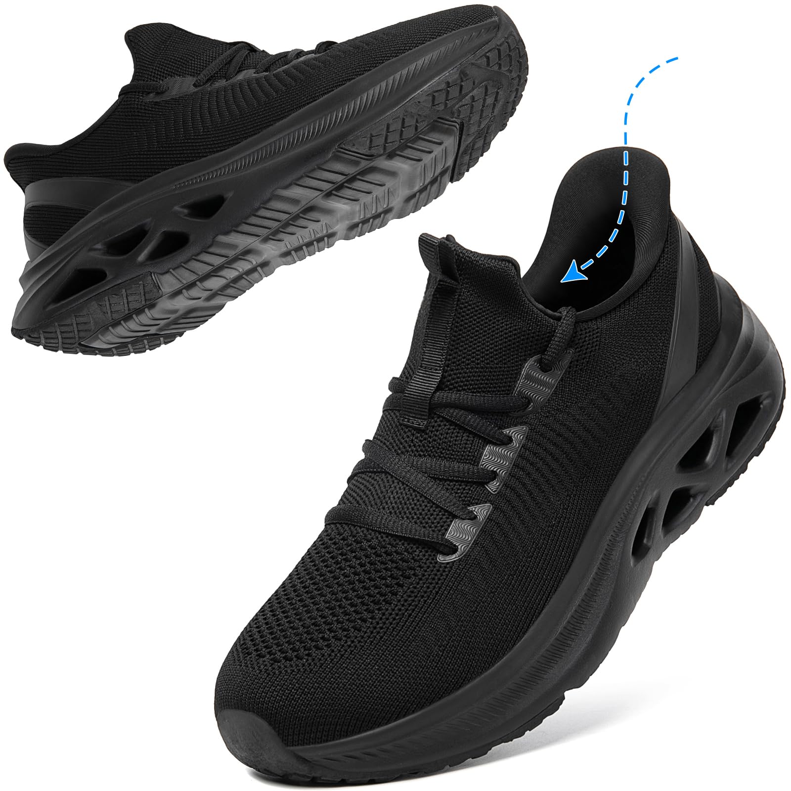 [MERPHINE] Ωäޤ߶ƶǥ߹⥯åۥˡ ư Ȥ鷺  ǥ  祮 ˥ ...