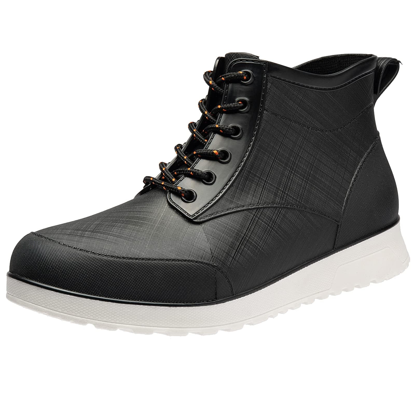 [MERPHINE]  ʤ ɿ奷塼  ǥ 줤󤷤塼 쥤֡ 쥤󥷥塼 ɿ巤   rain shoes ...